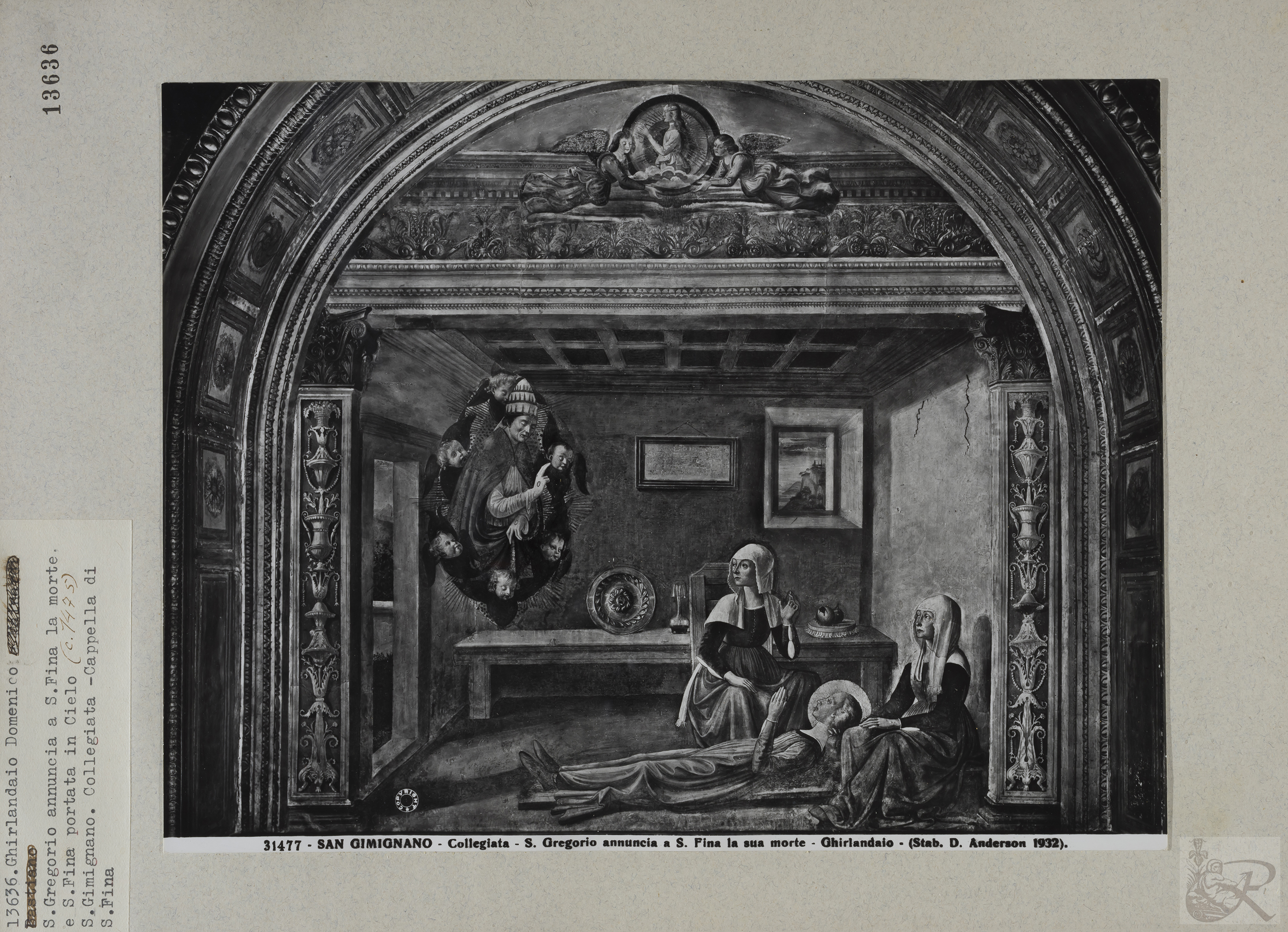 Immagine di anteprima