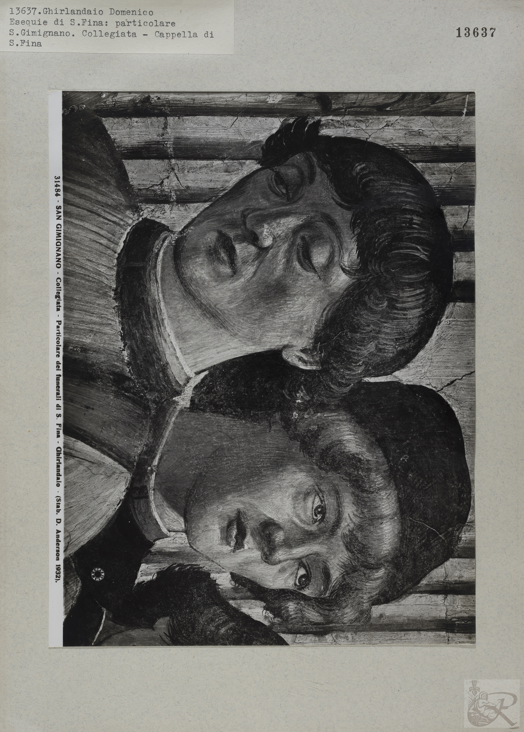 Immagine di anteprima