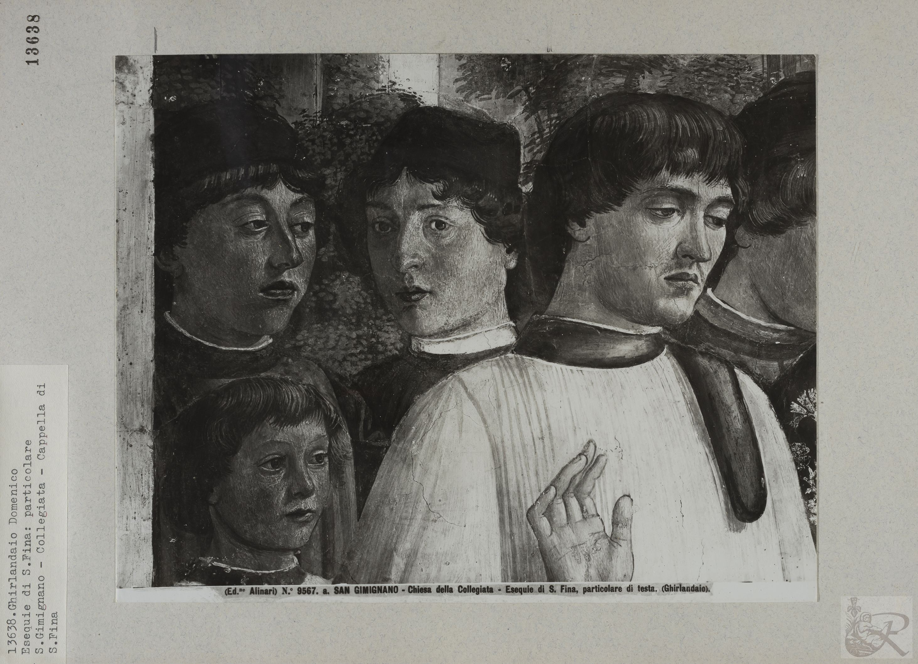 Immagine di anteprima