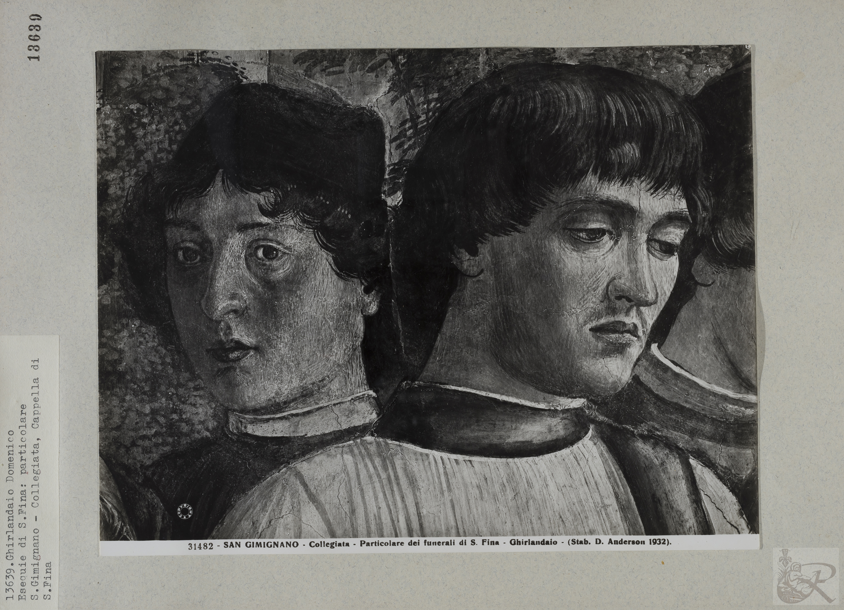 Immagine di anteprima