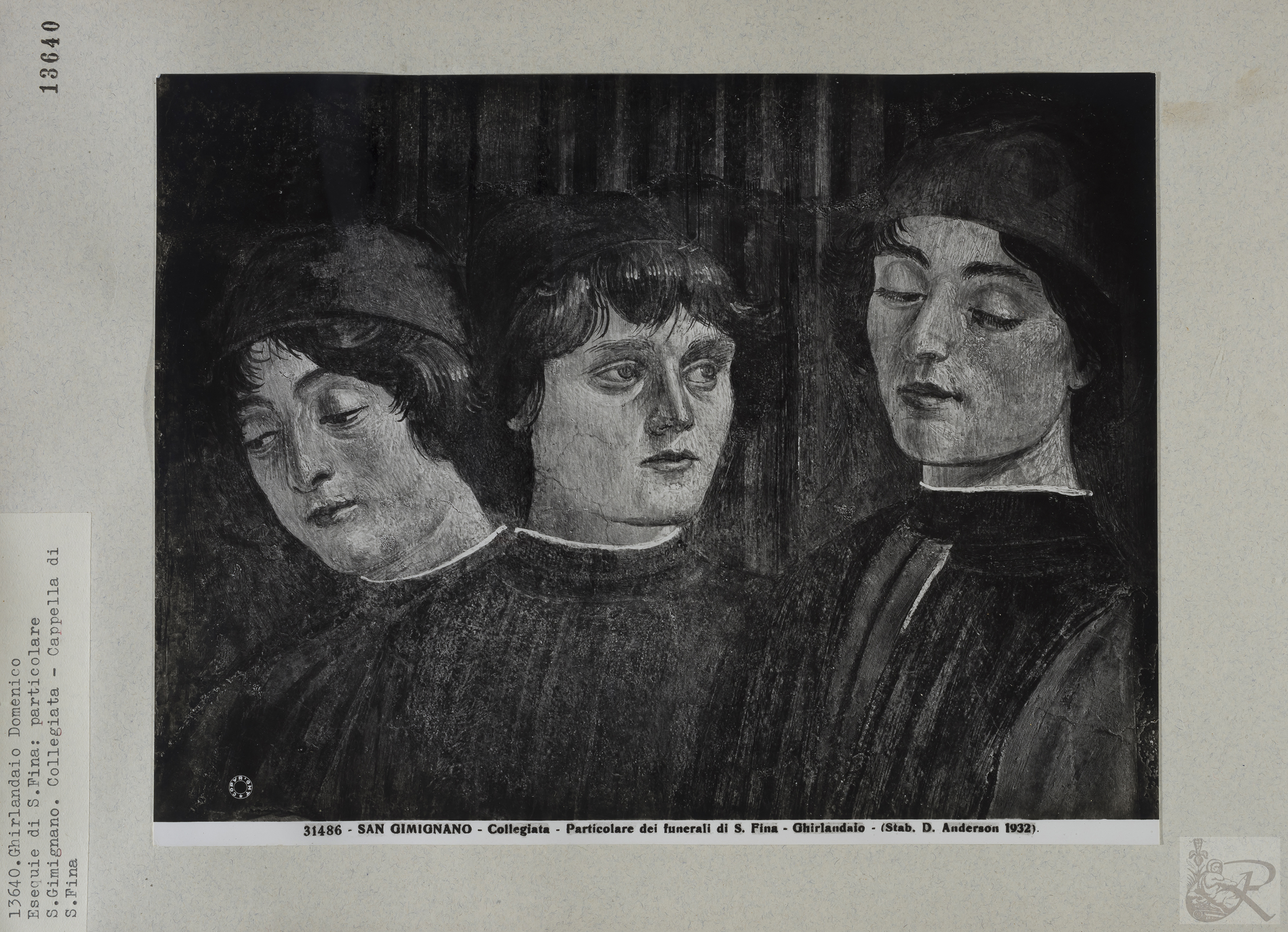 Immagine di anteprima