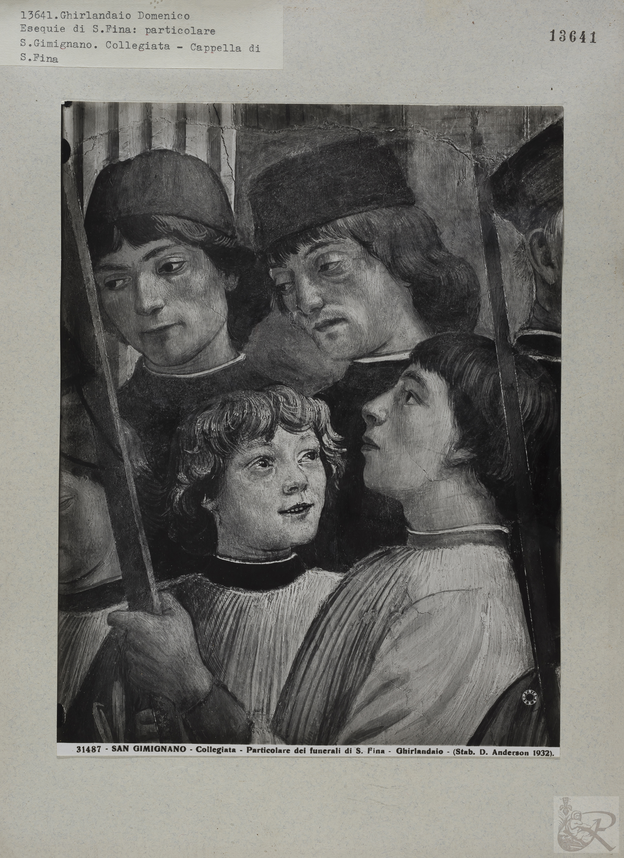 Immagine di anteprima