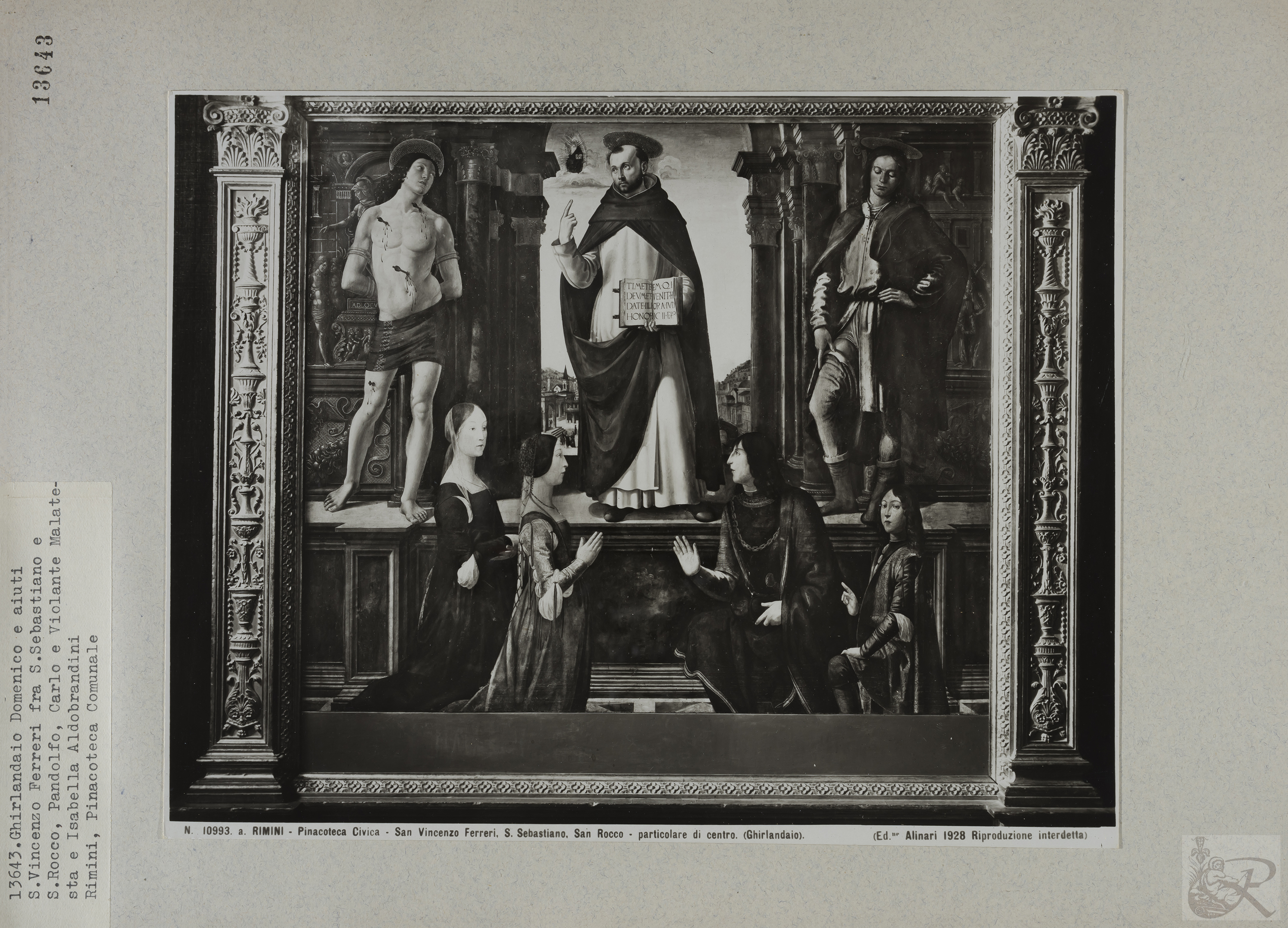 Immagine di anteprima