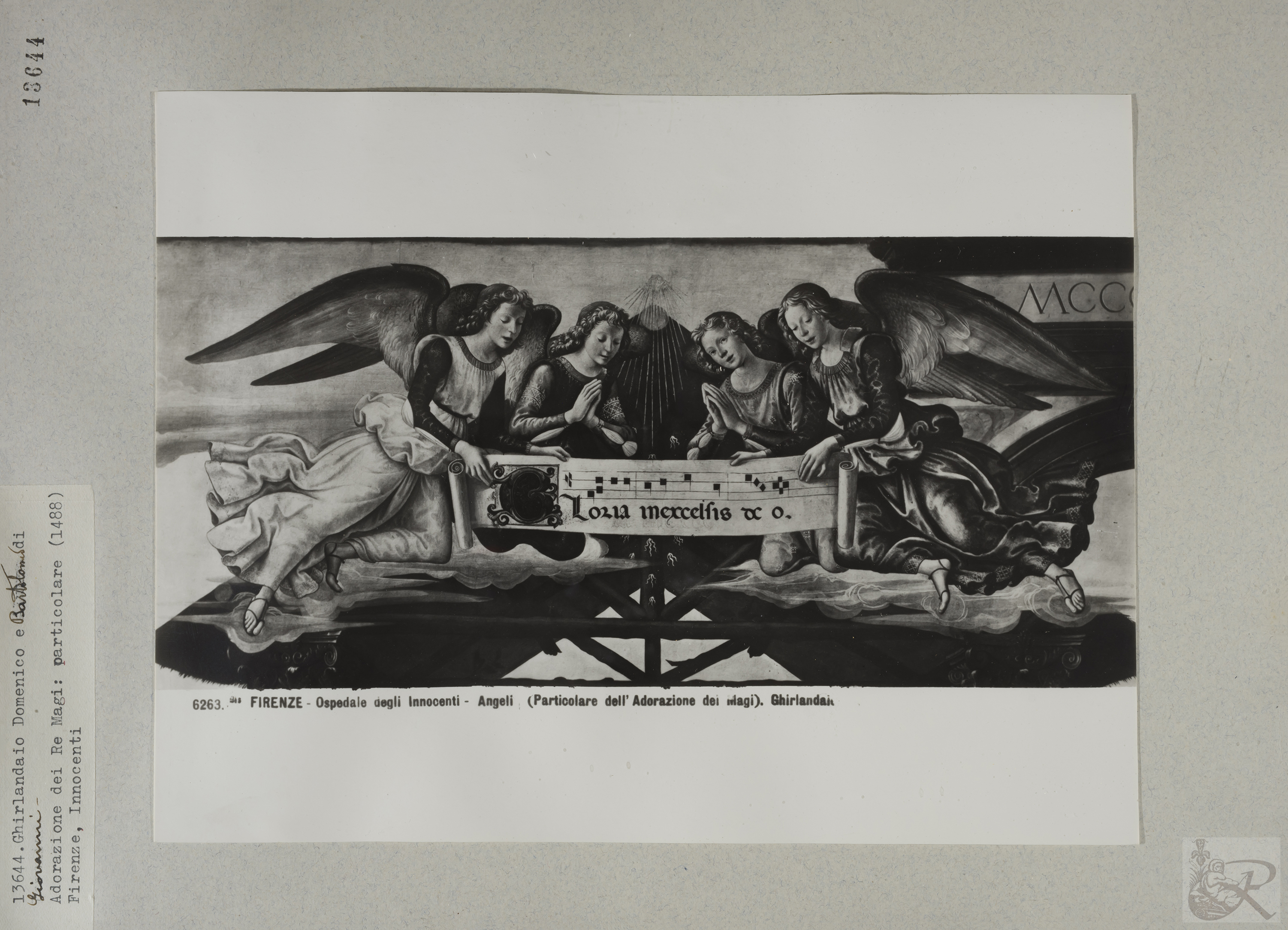 Immagine di anteprima