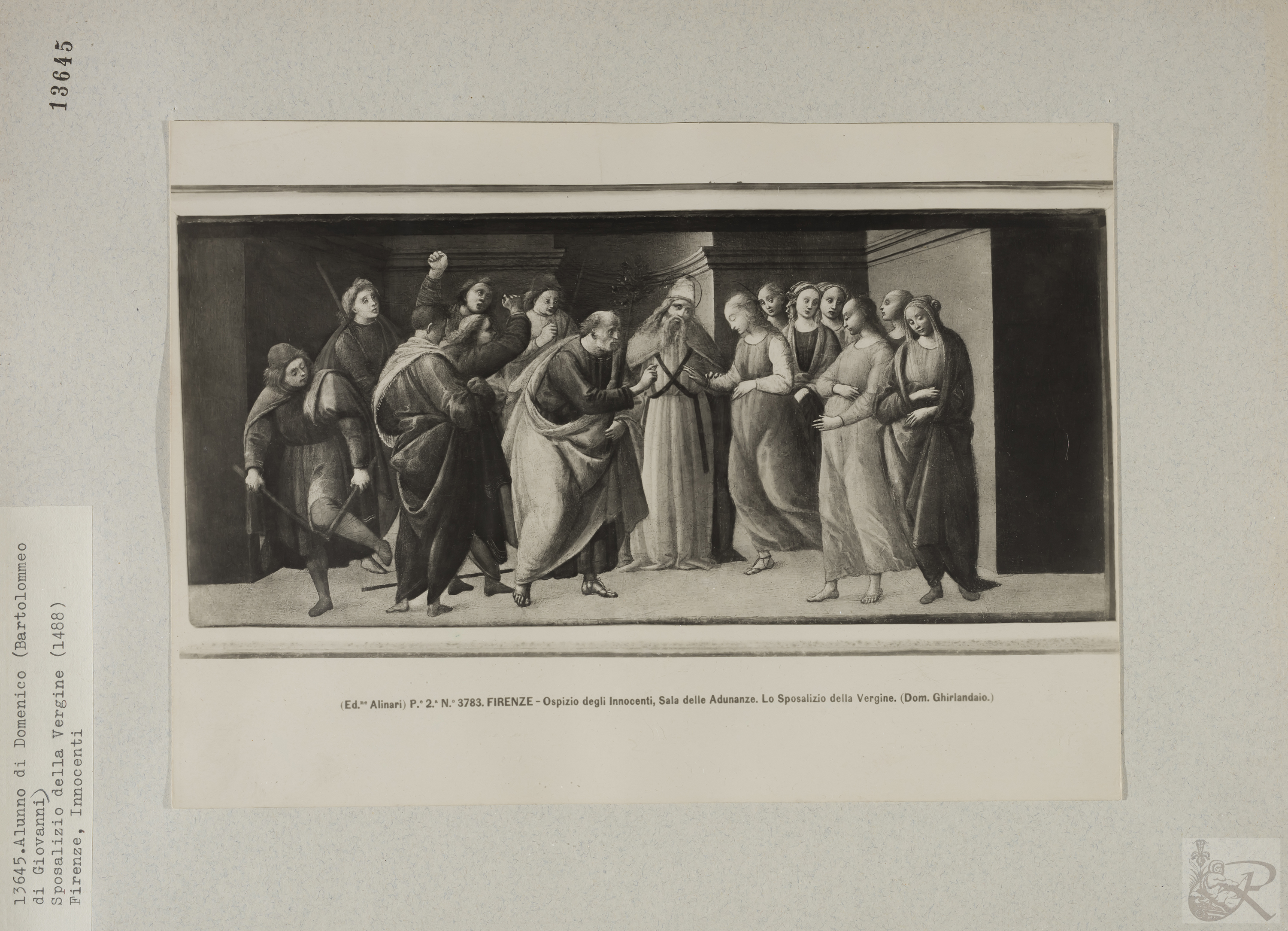 Immagine di anteprima