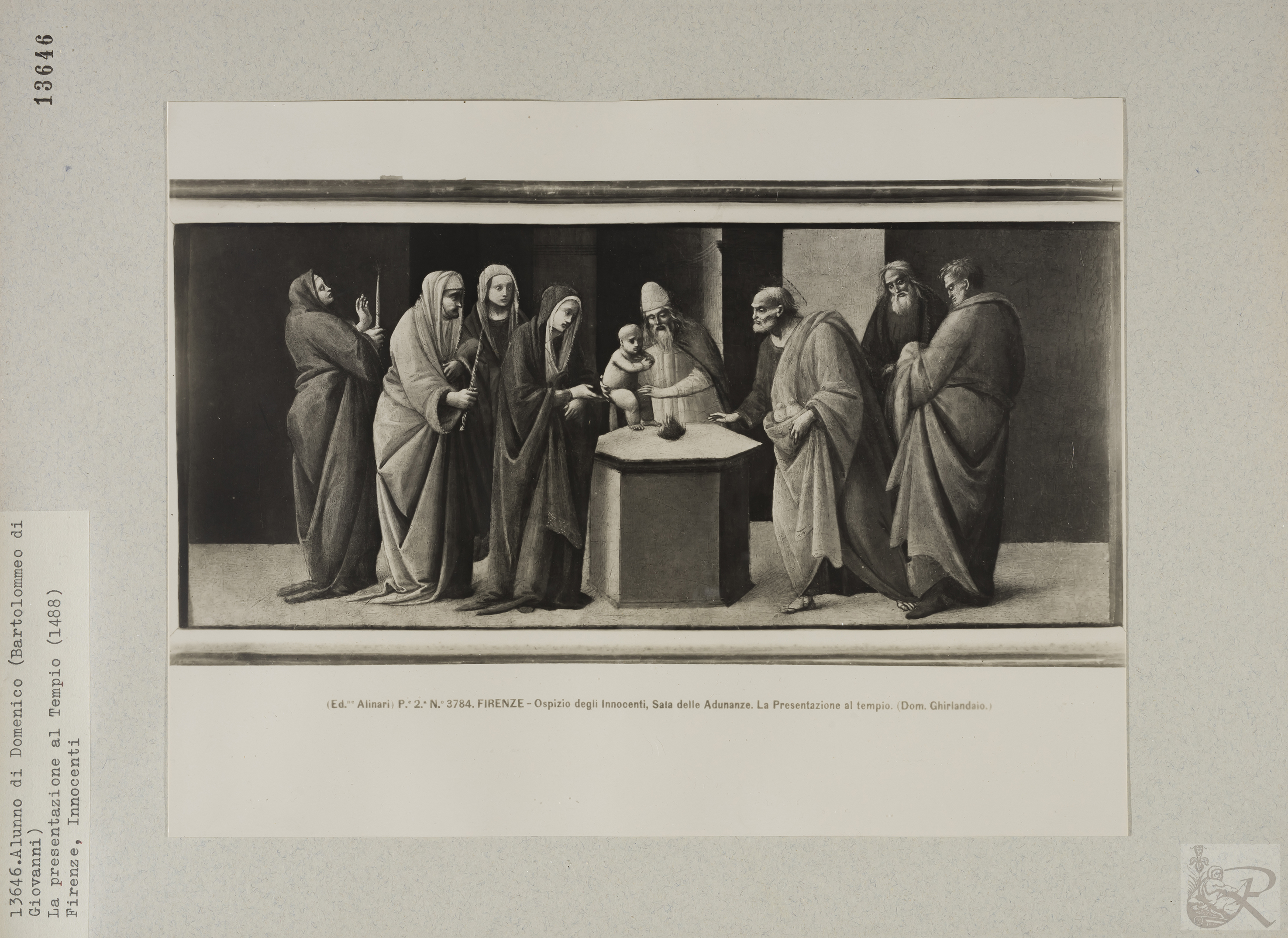 Immagine di anteprima