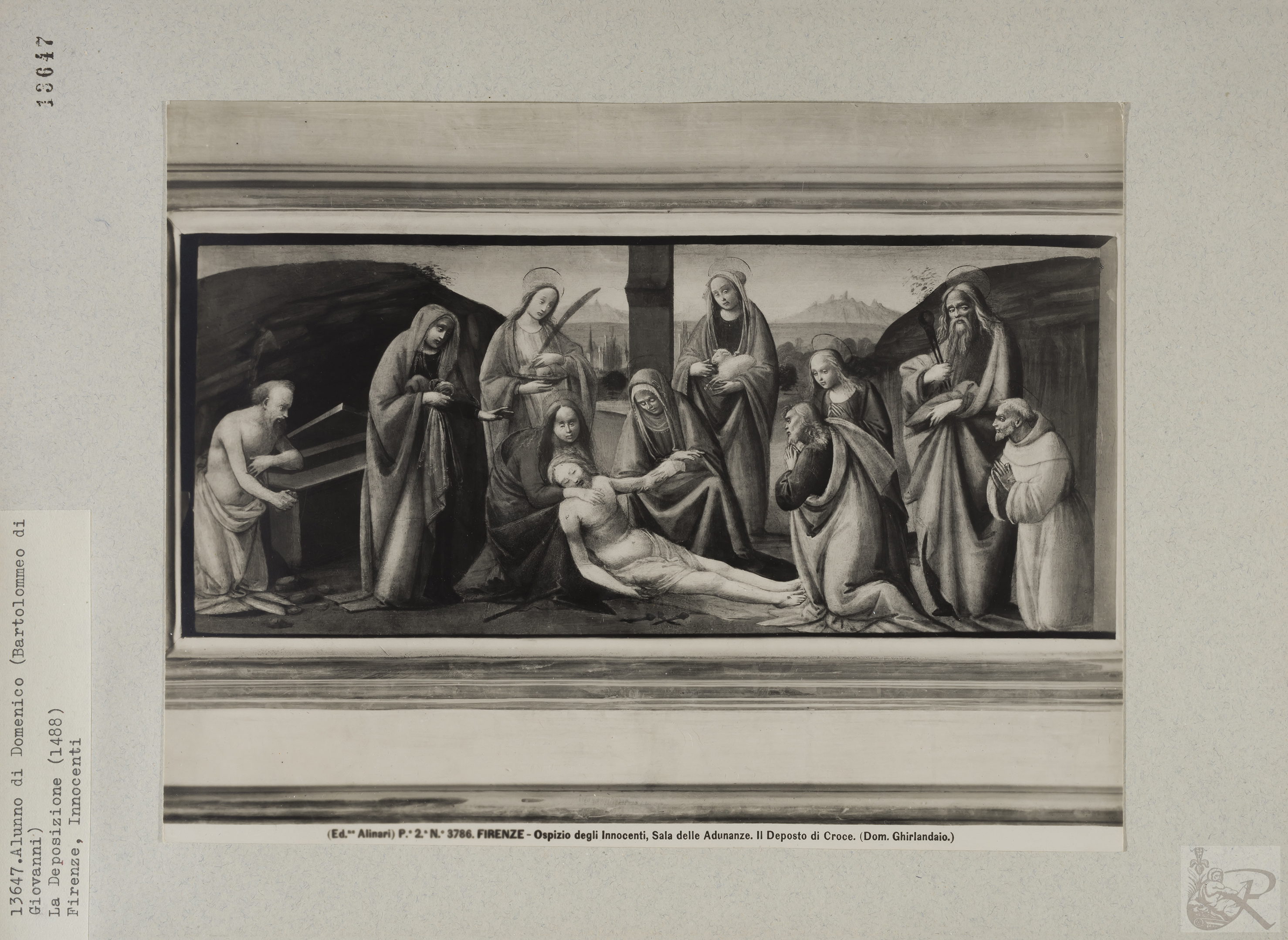 Immagine di anteprima