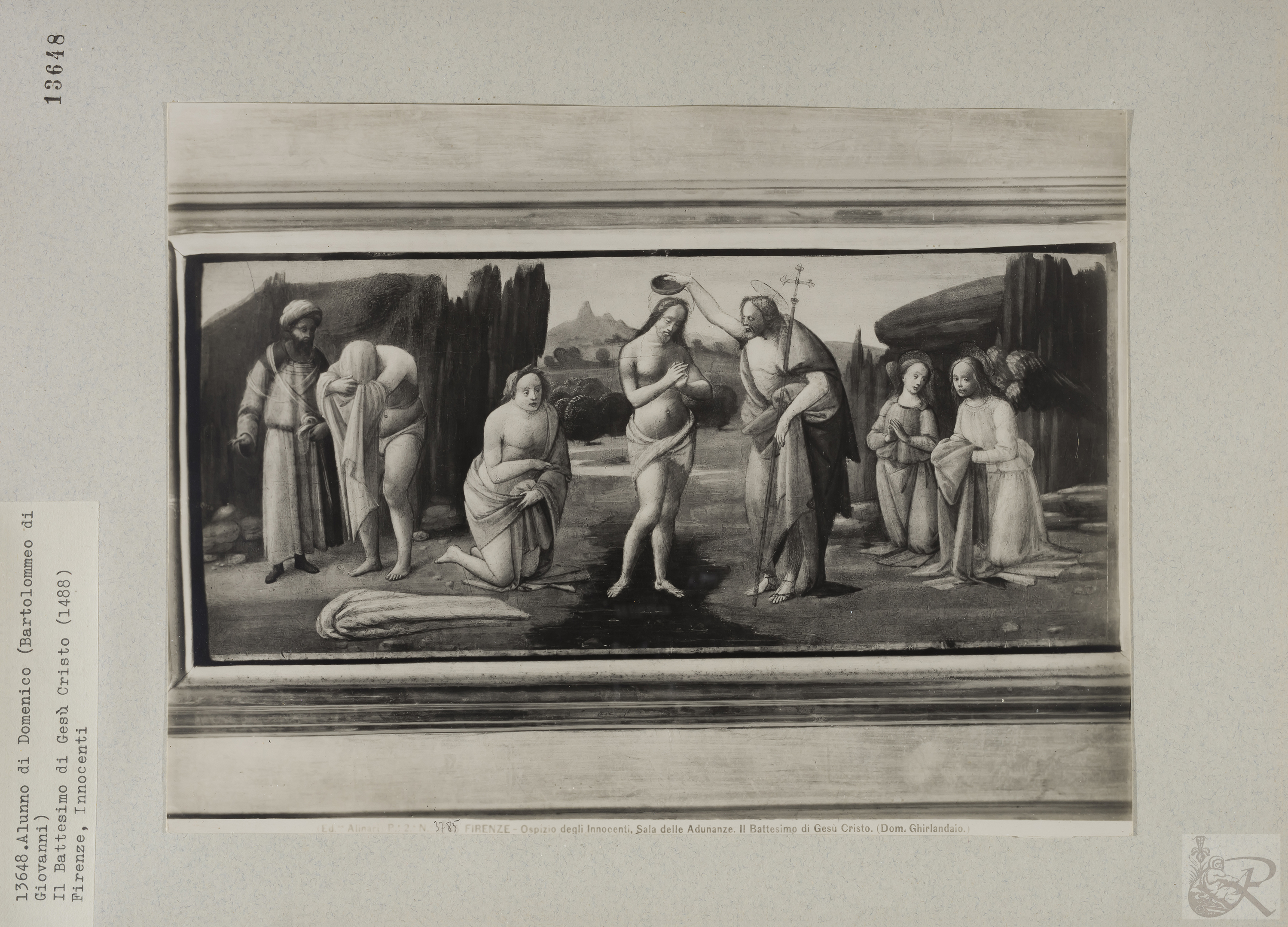 Immagine di anteprima