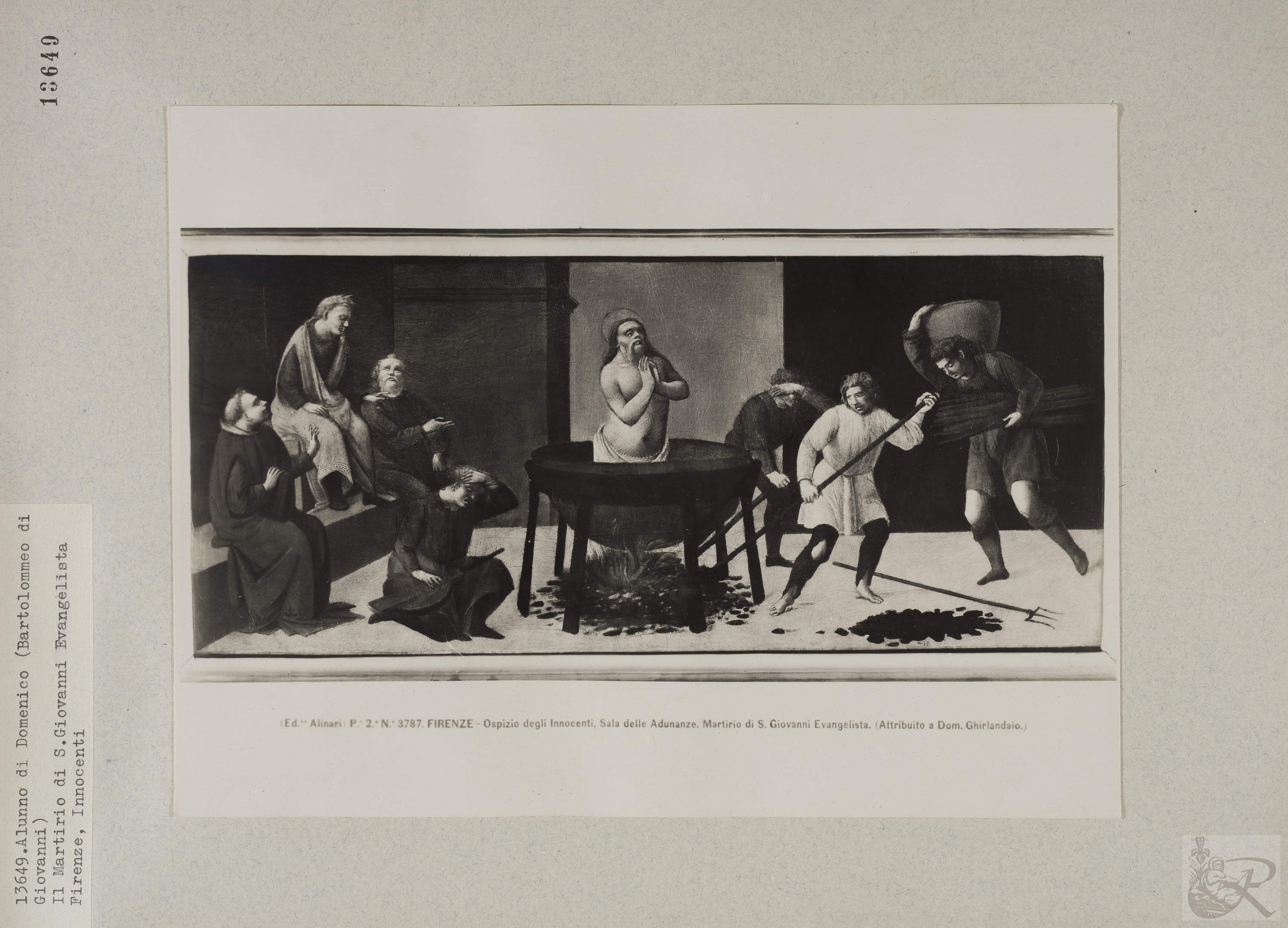 Immagine di anteprima