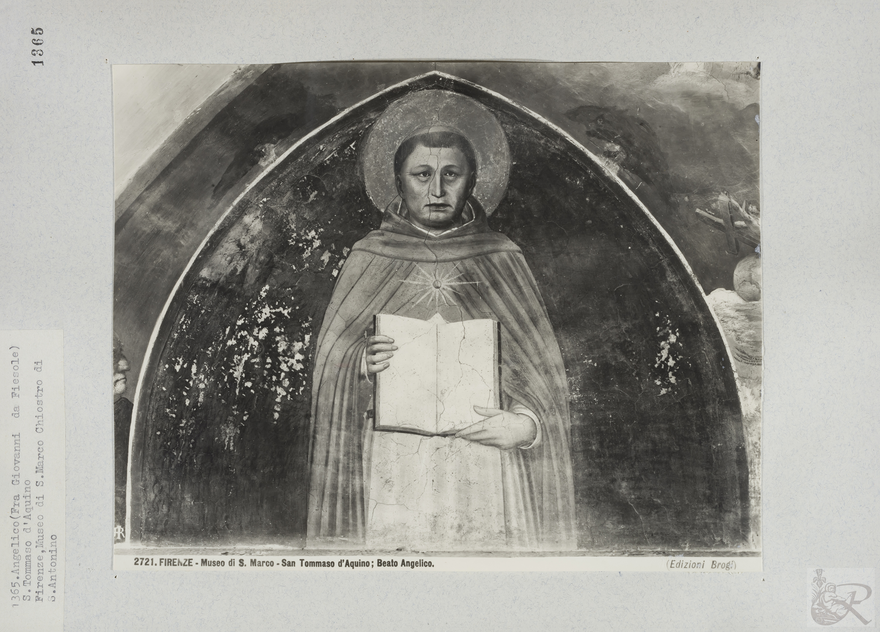 Immagine di anteprima