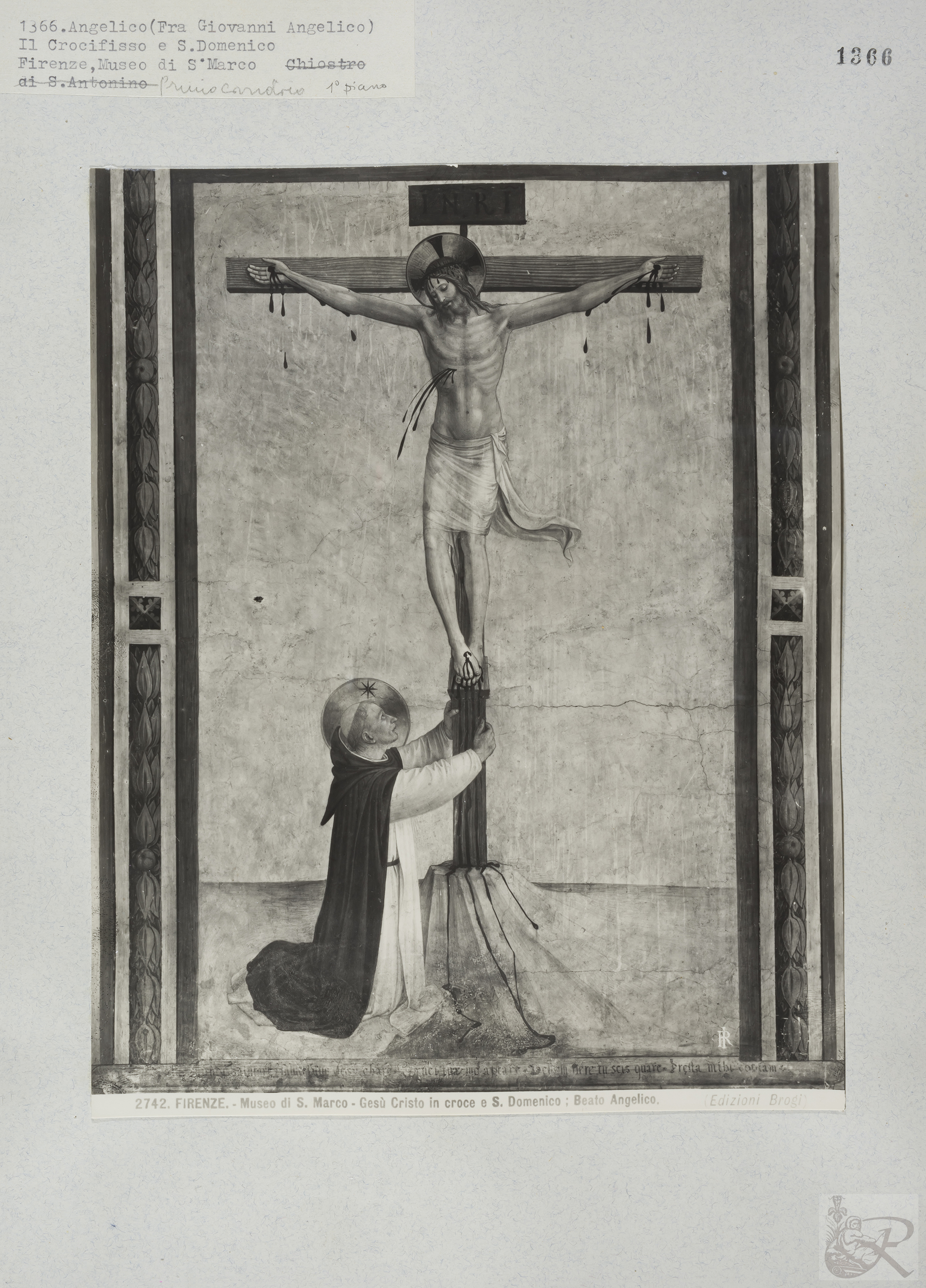 Immagine di anteprima