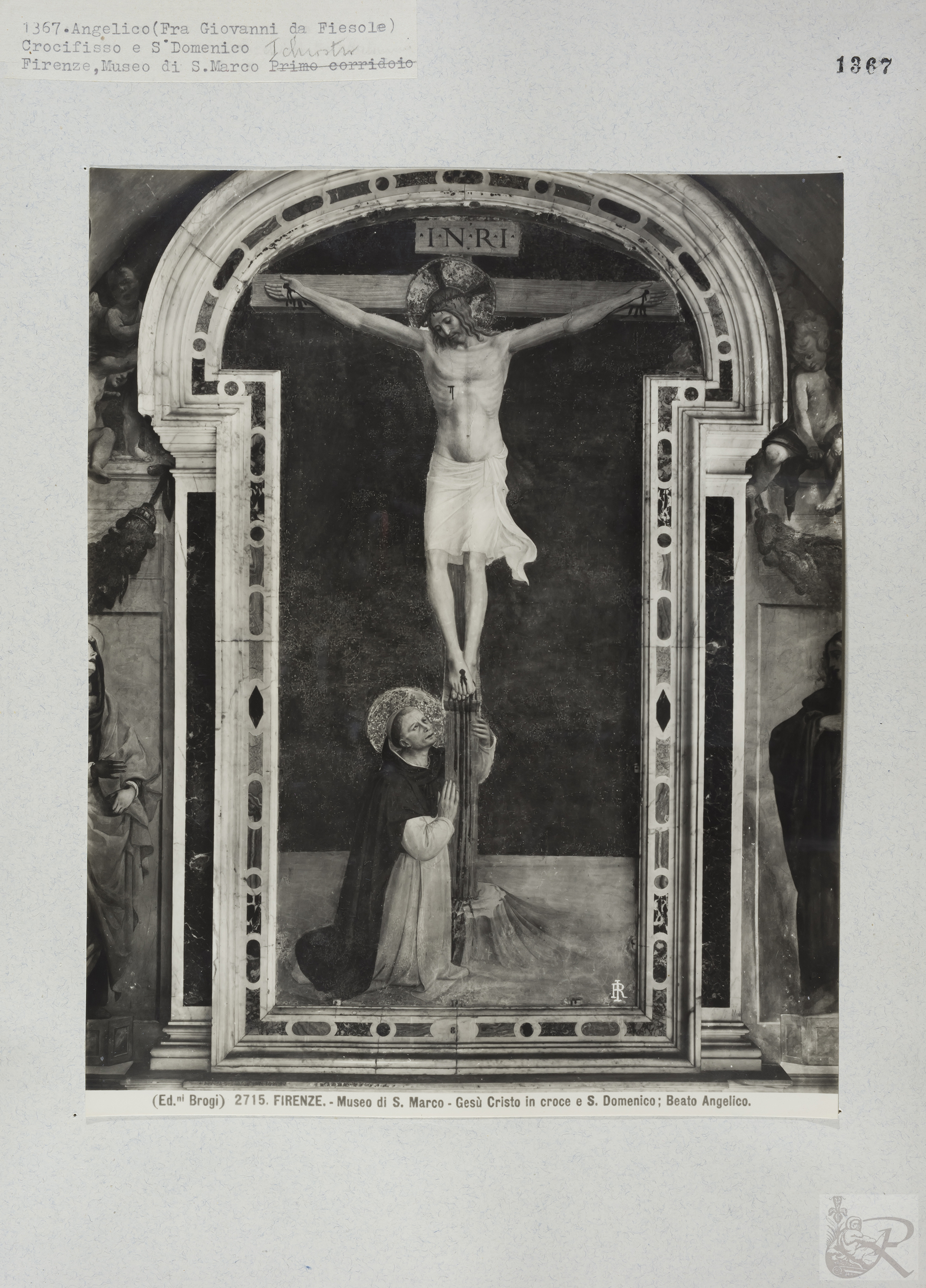 Immagine di anteprima