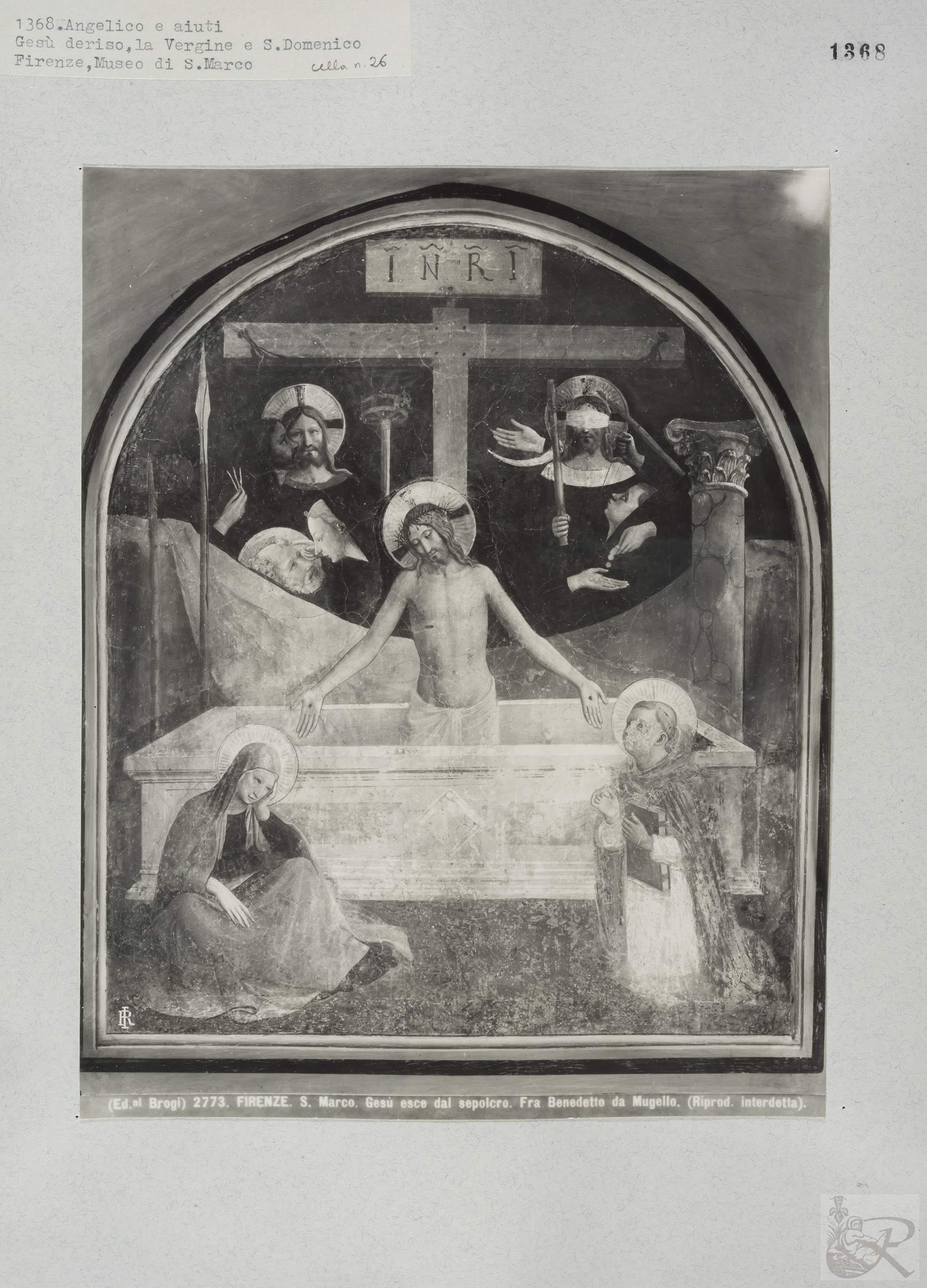 Immagine di anteprima