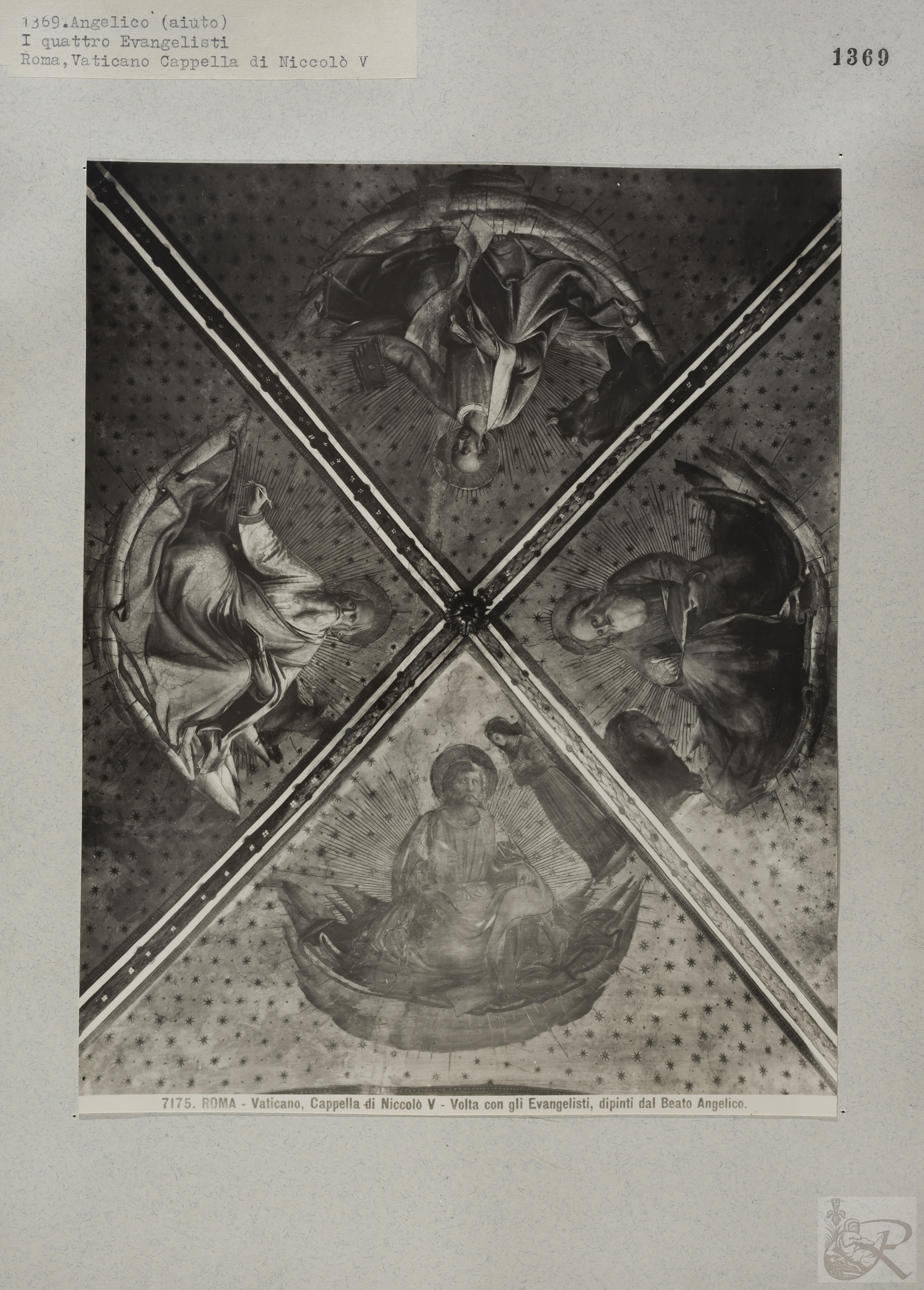 Immagine di anteprima