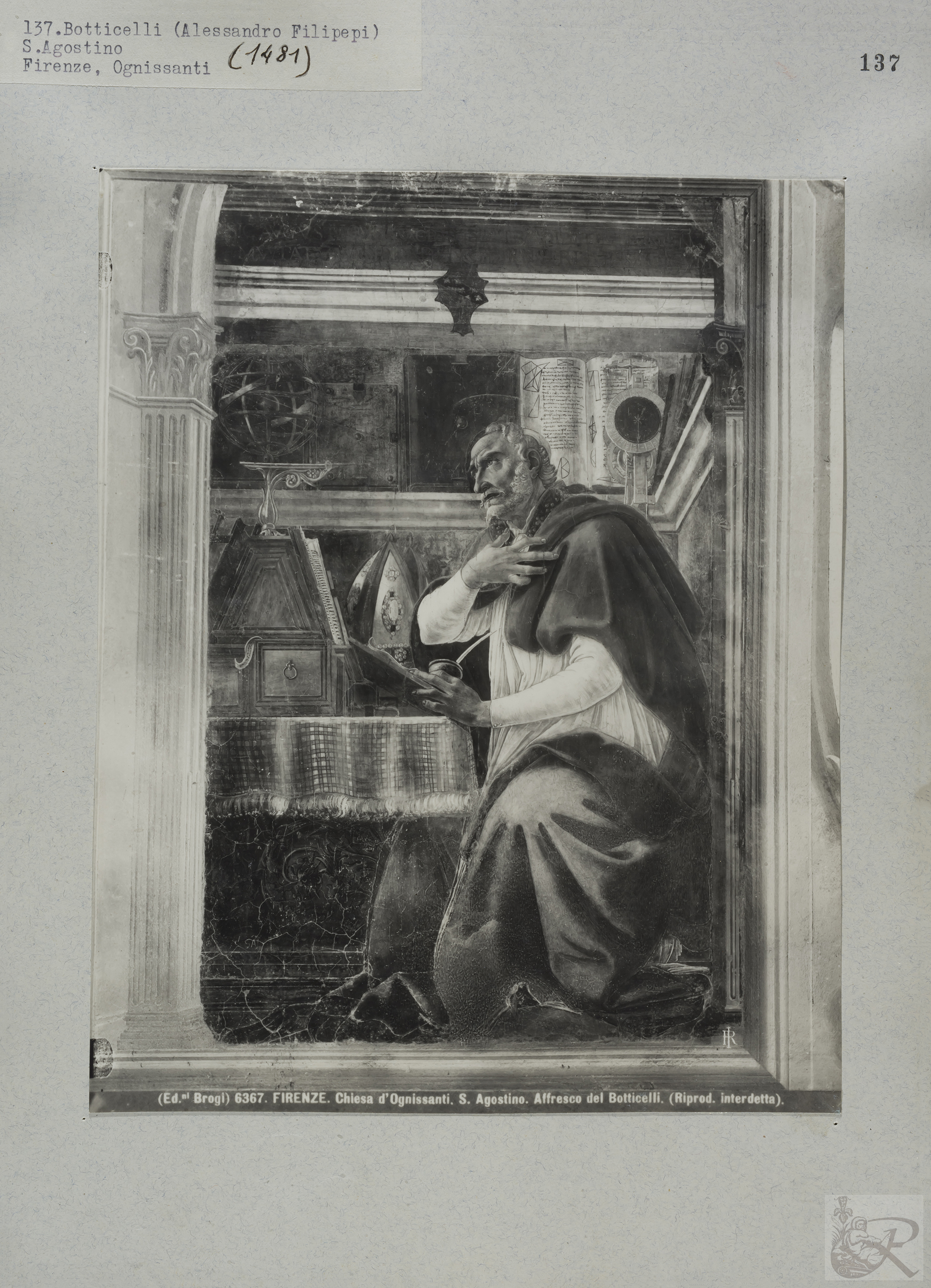 Immagine di anteprima