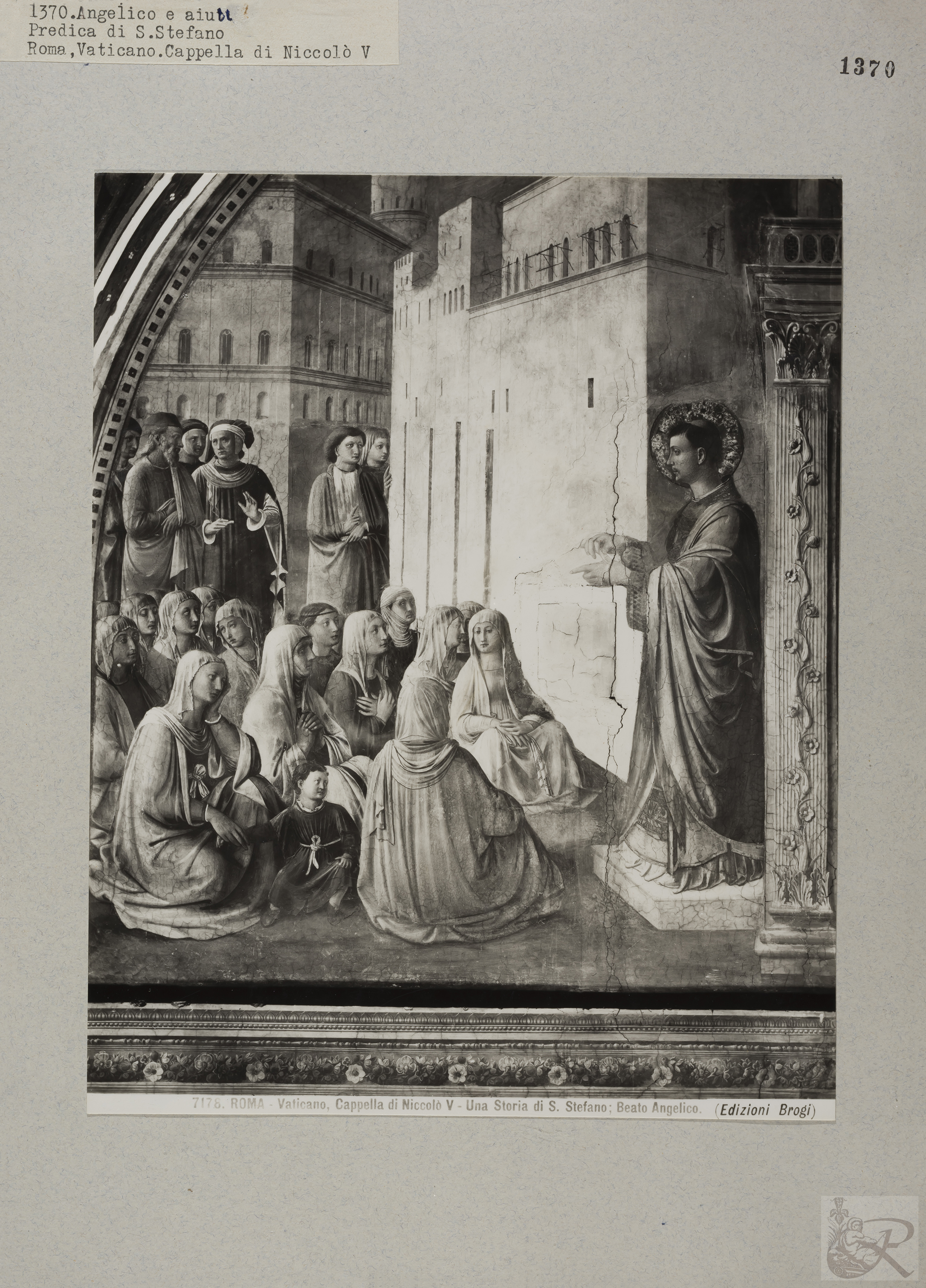 Immagine di anteprima