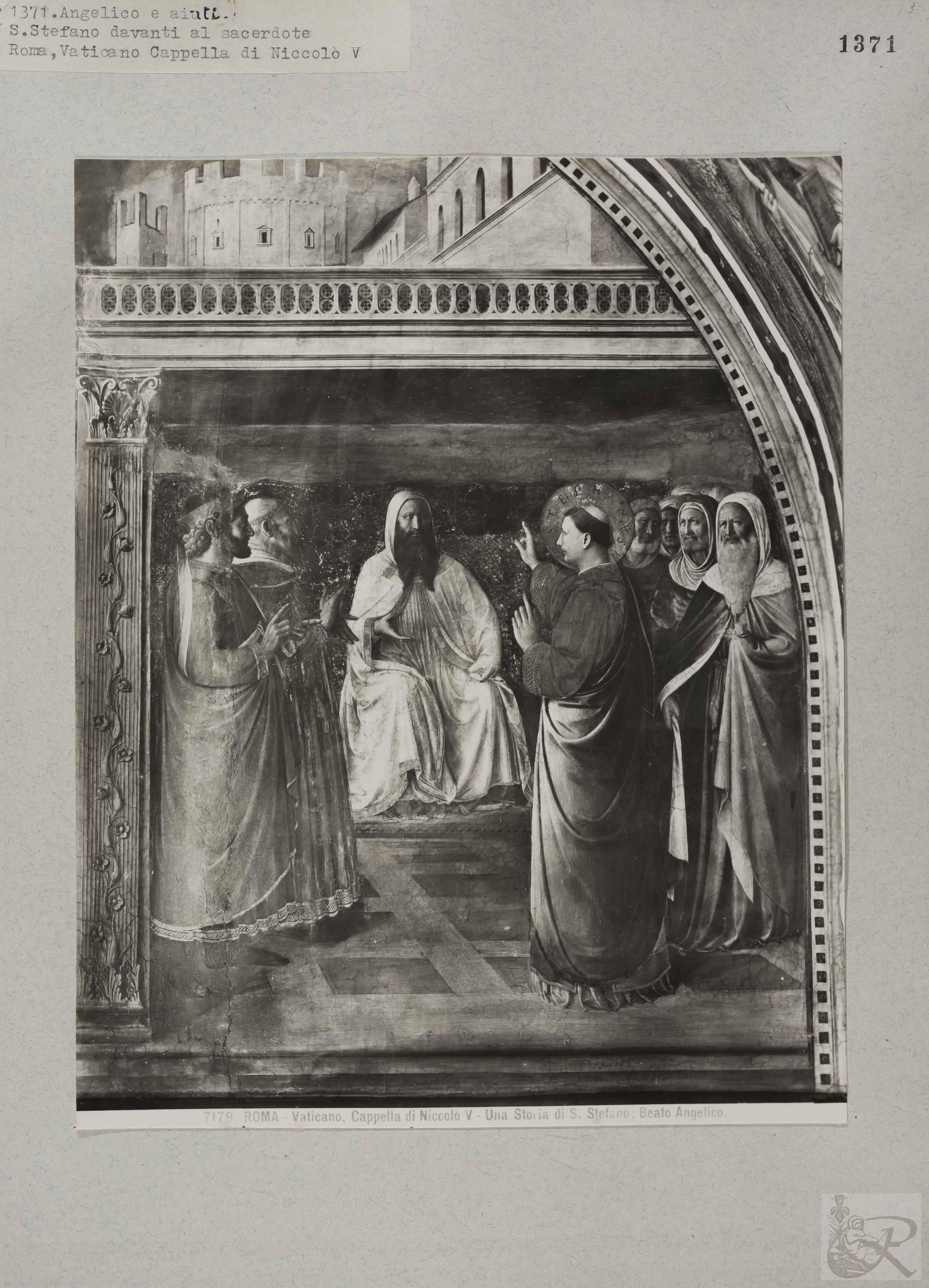 Immagine di anteprima