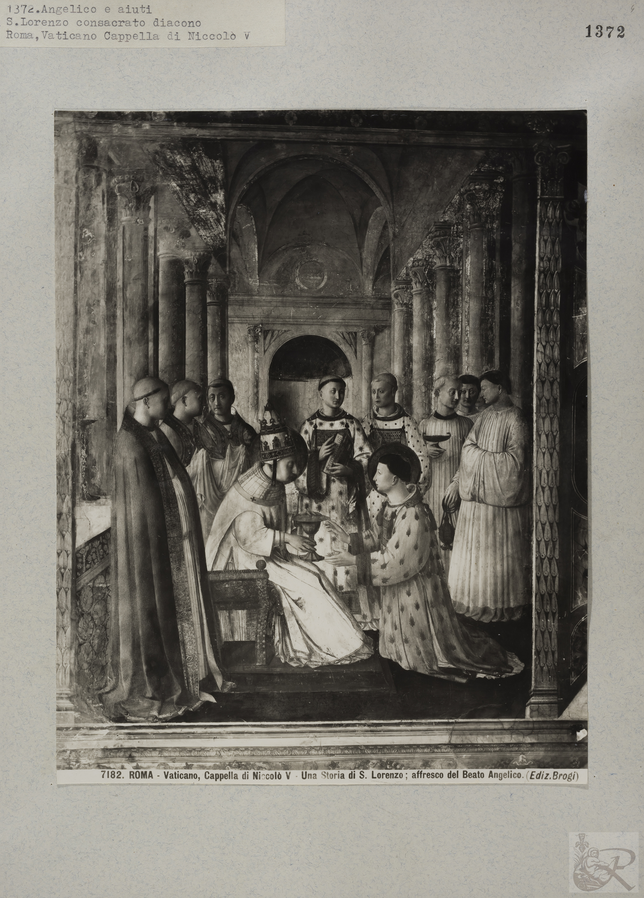 Immagine di anteprima