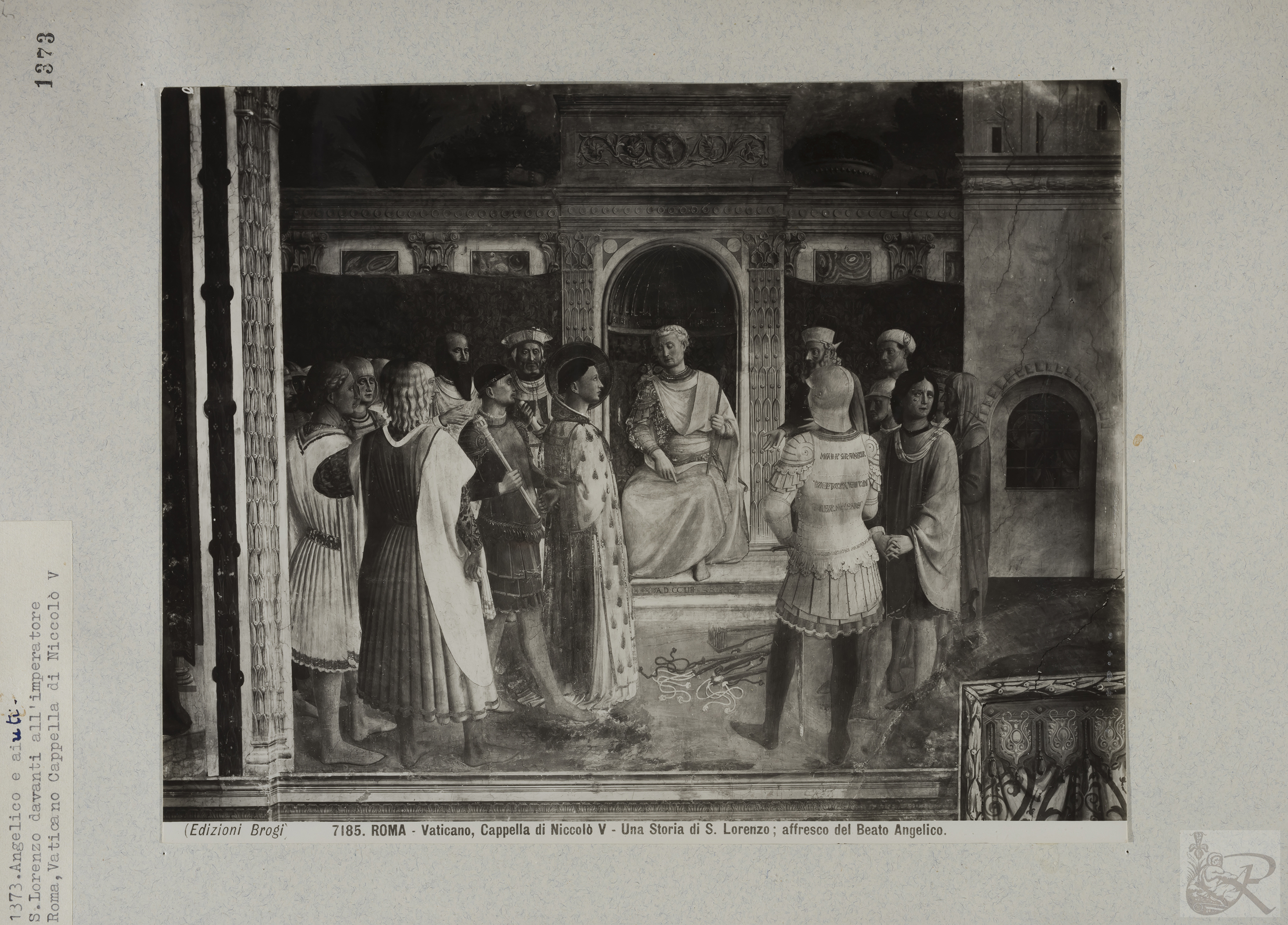 Immagine di anteprima