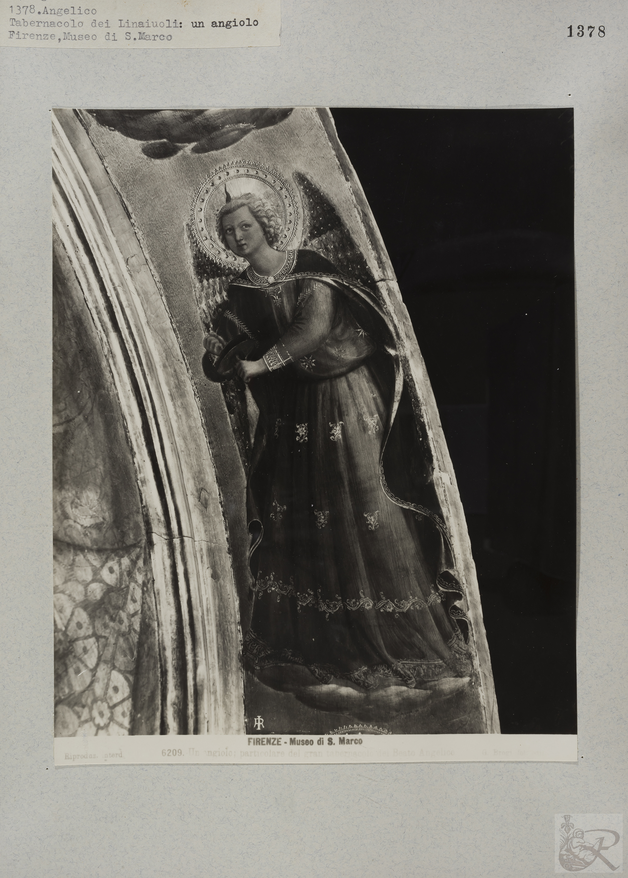 Immagine di anteprima