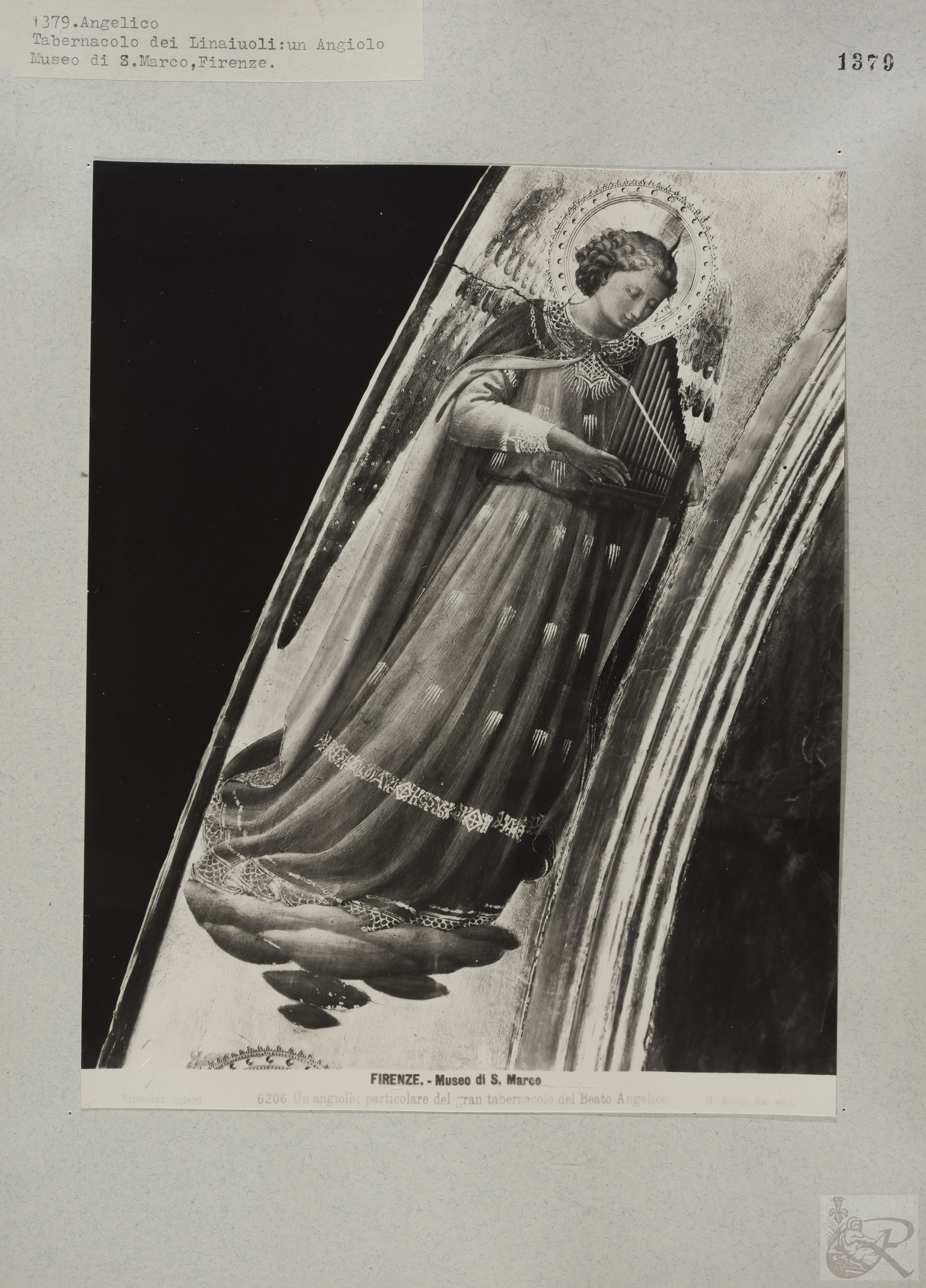 Immagine di anteprima