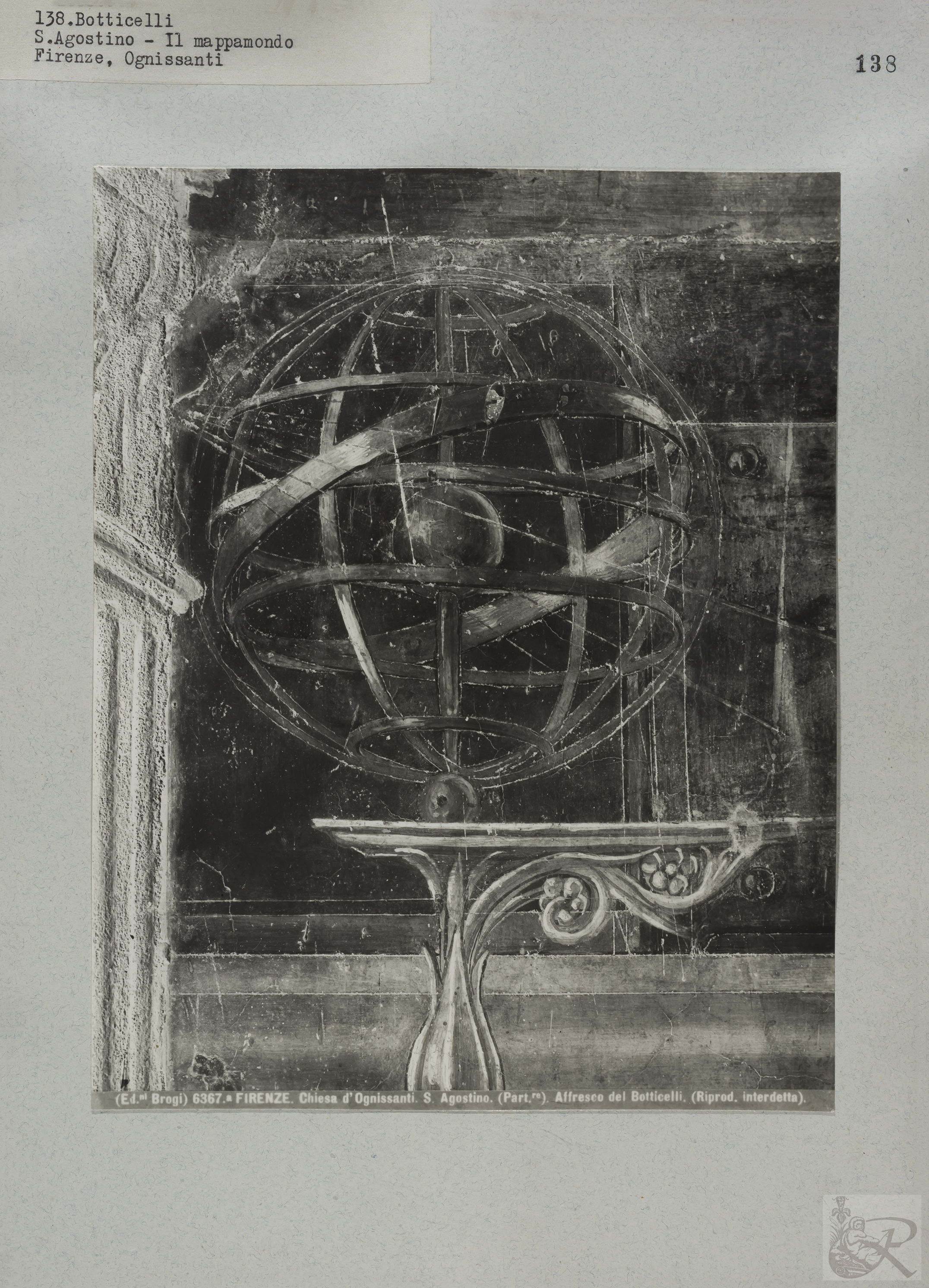 Immagine di anteprima