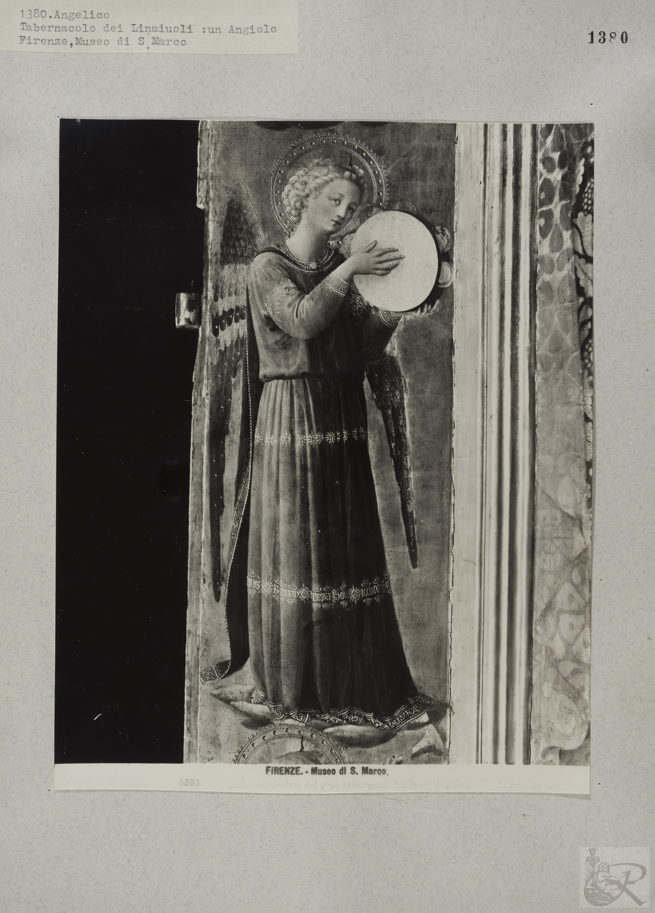 Immagine di anteprima