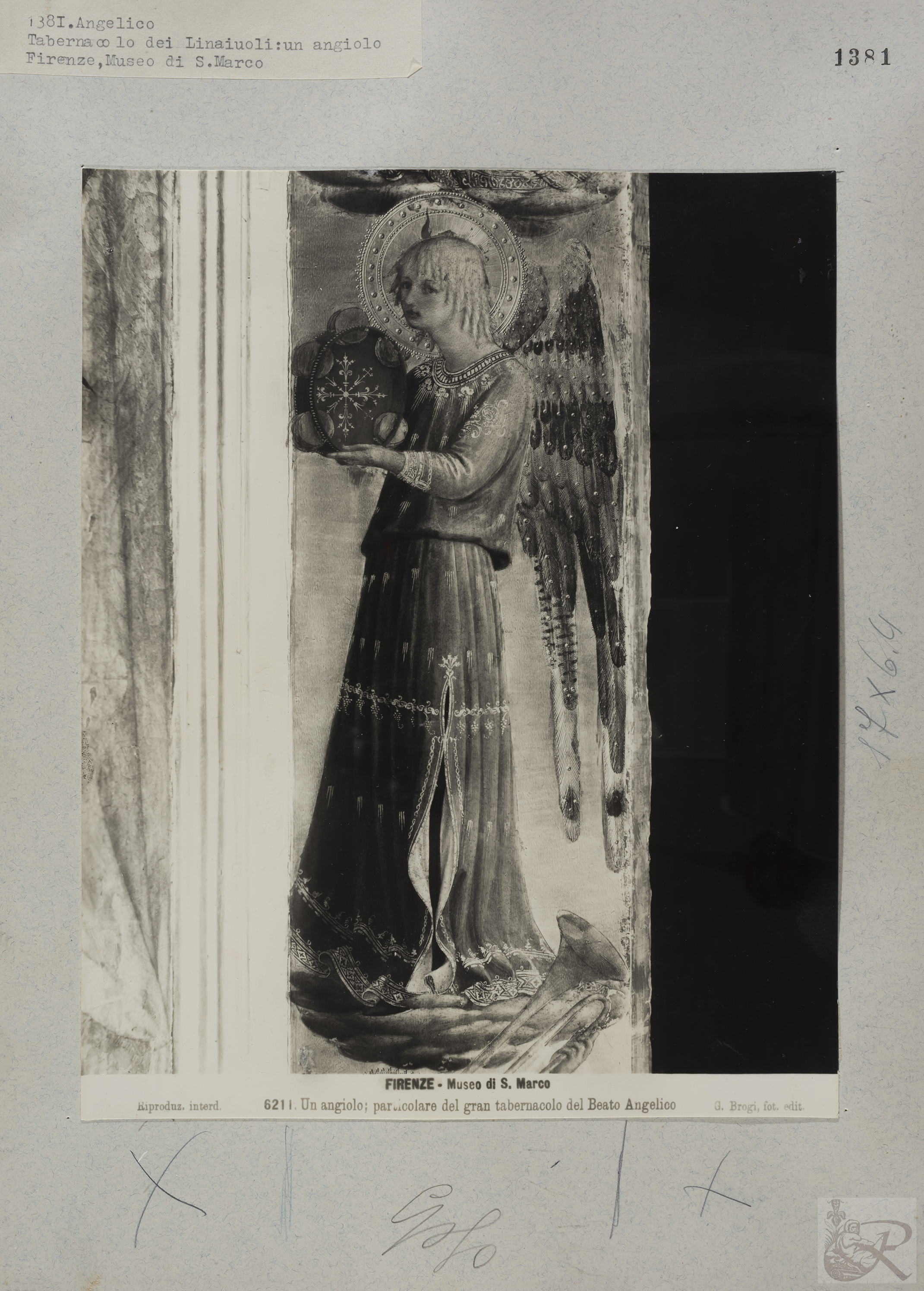 Immagine di anteprima