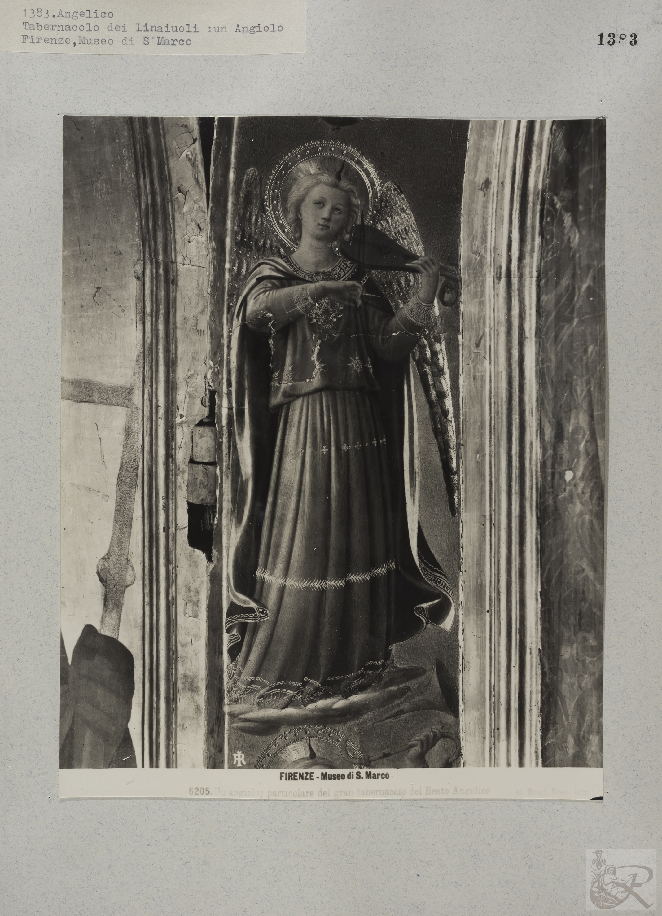 Immagine di anteprima