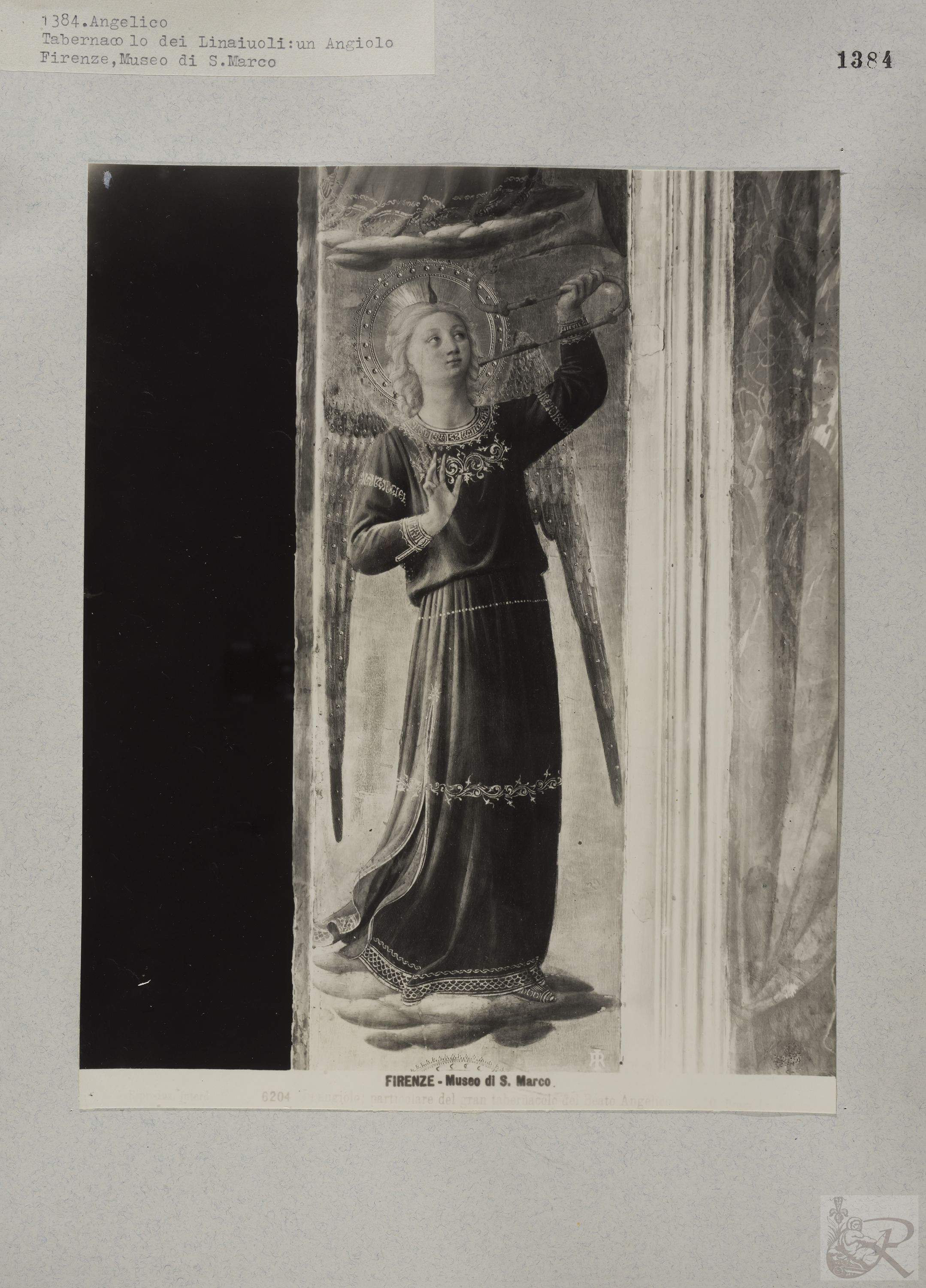 Immagine di anteprima