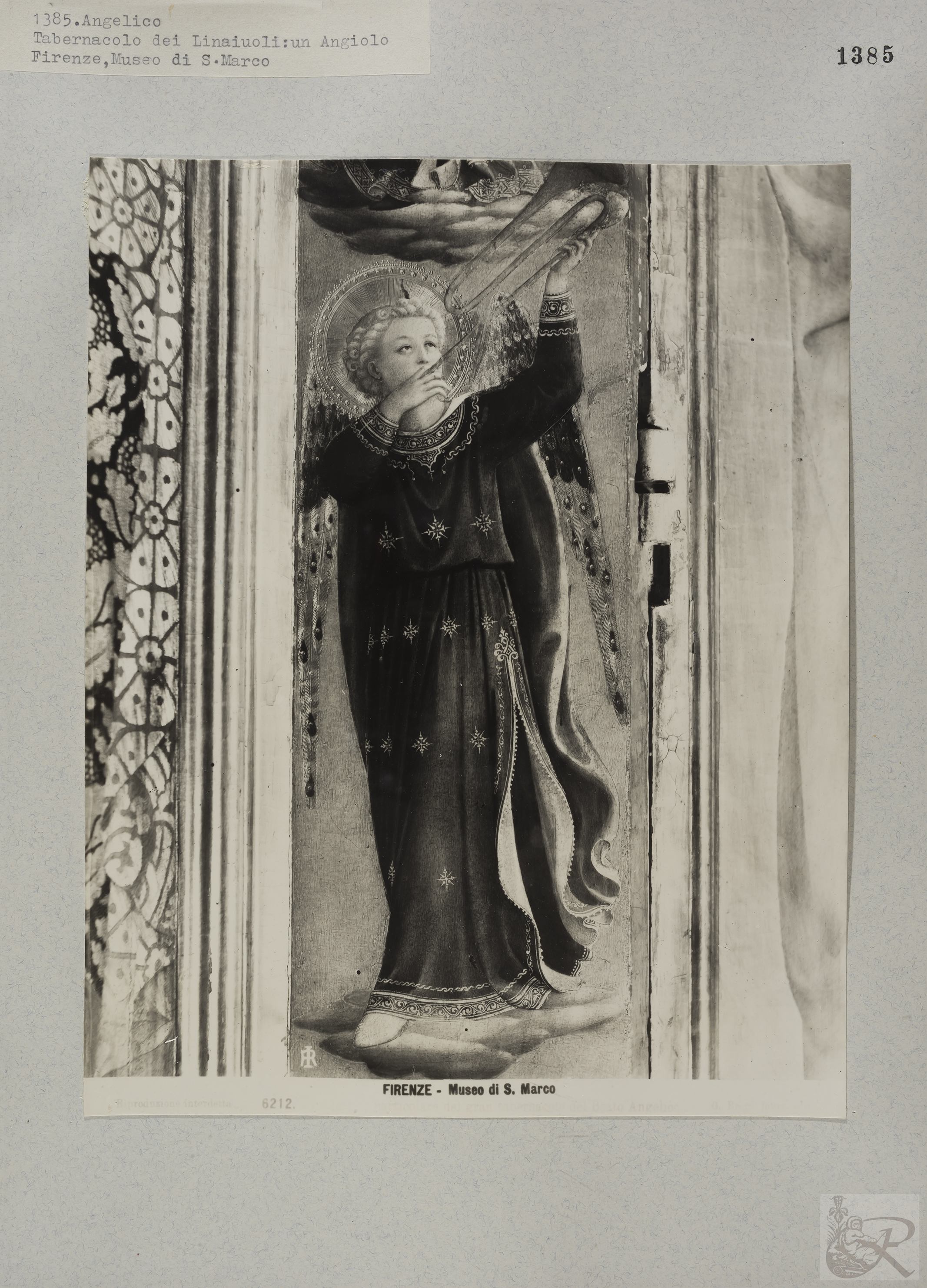 Immagine di anteprima