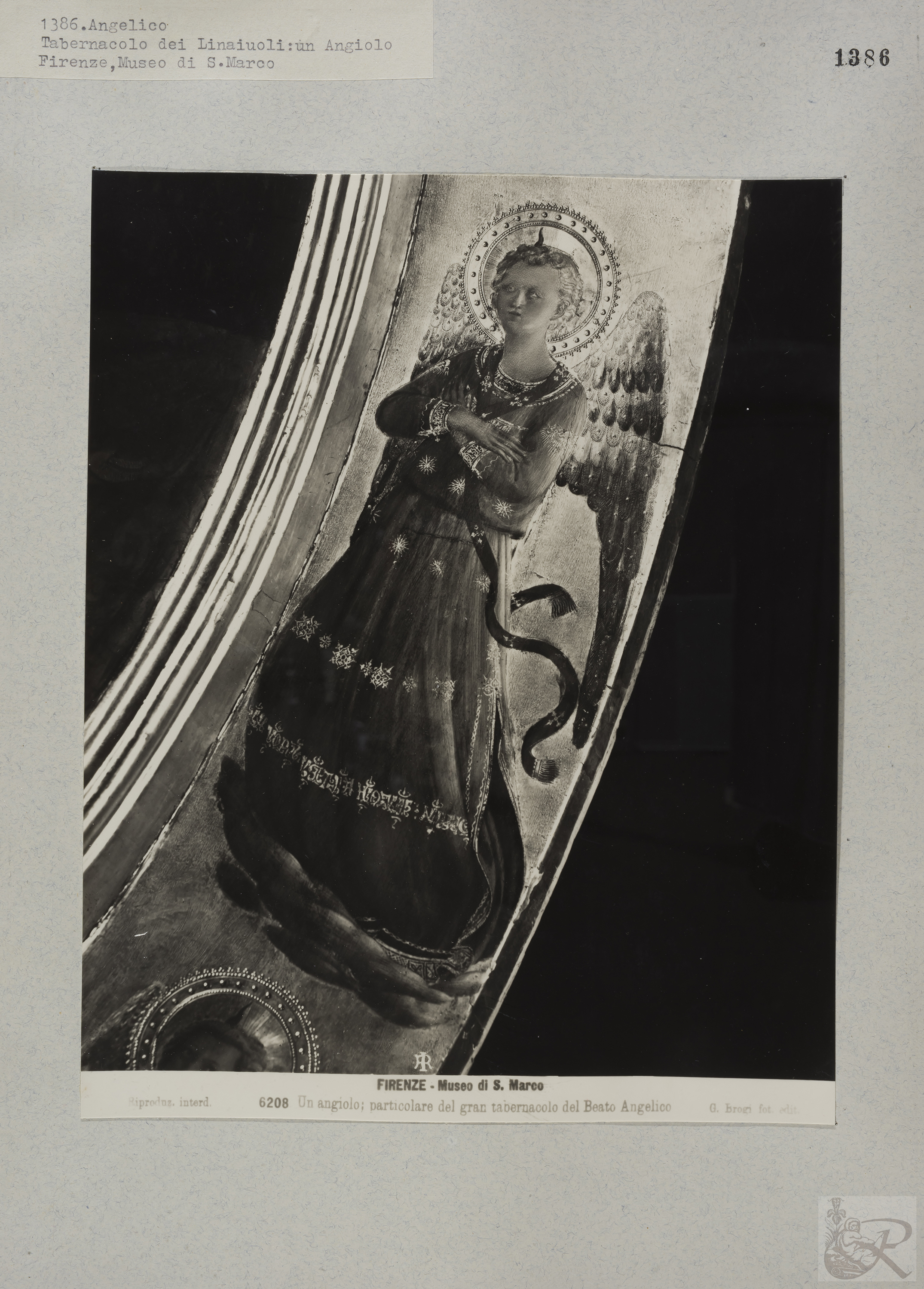 Immagine di anteprima