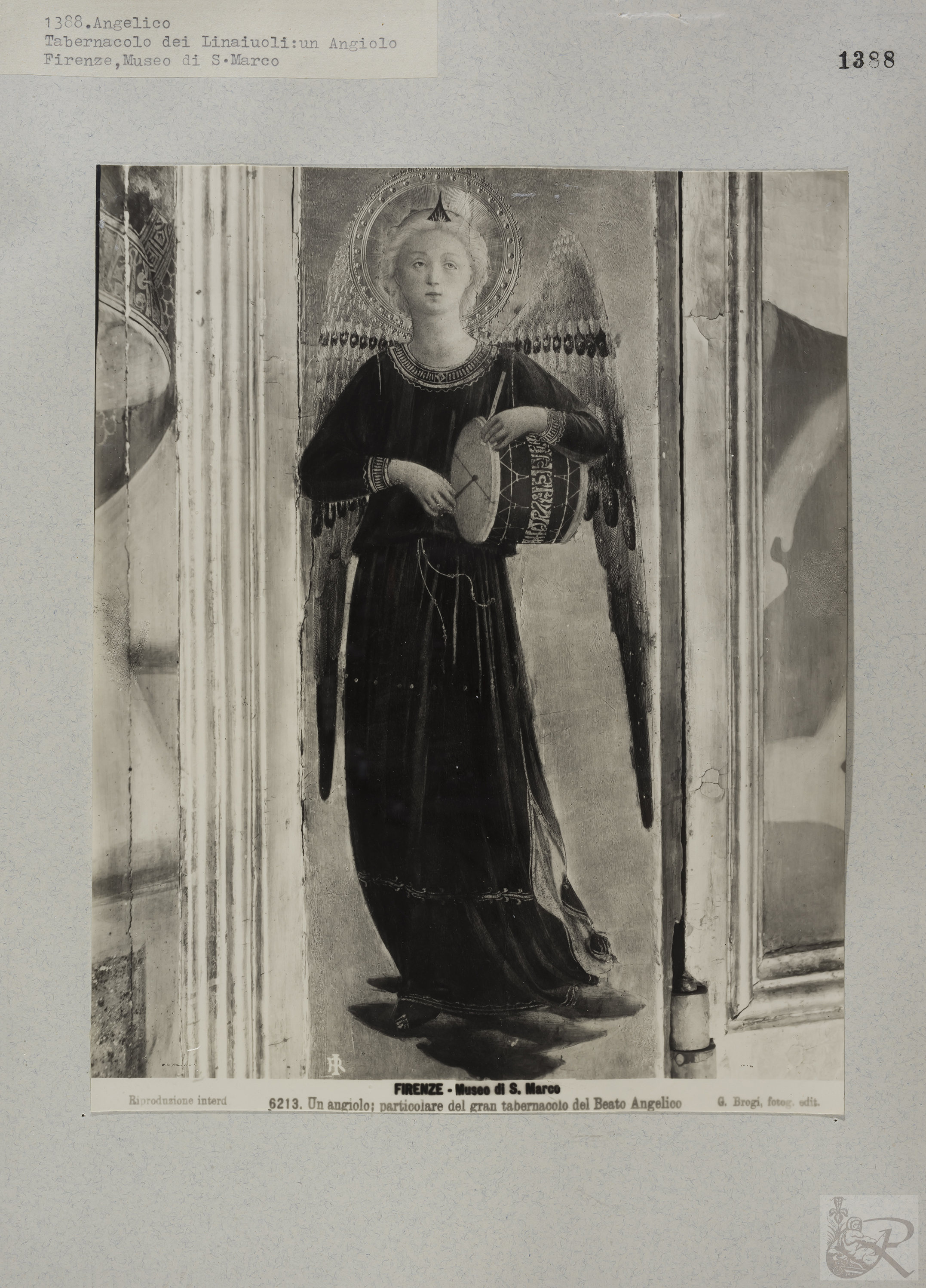 Immagine di anteprima