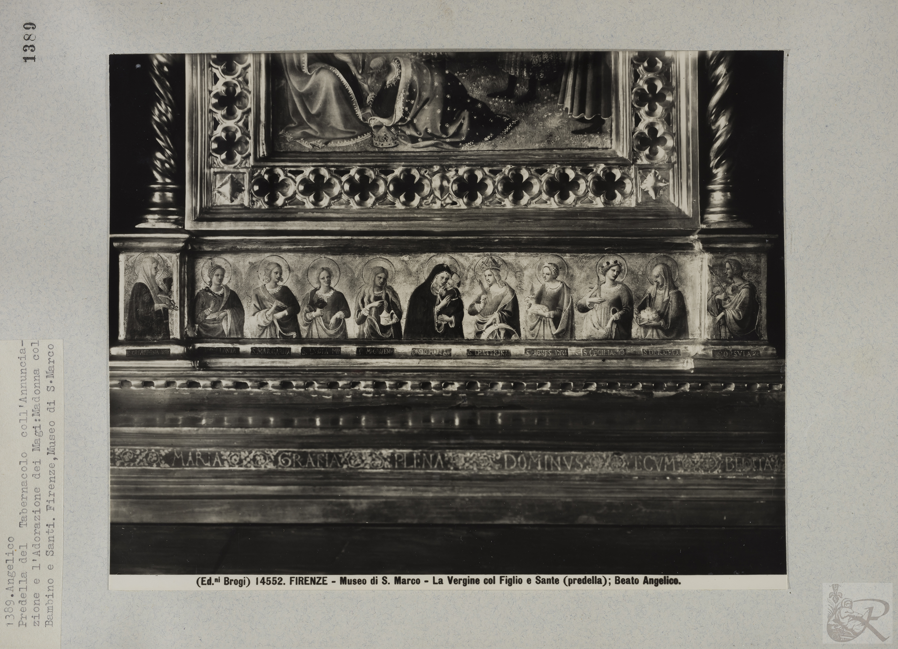 Immagine di anteprima