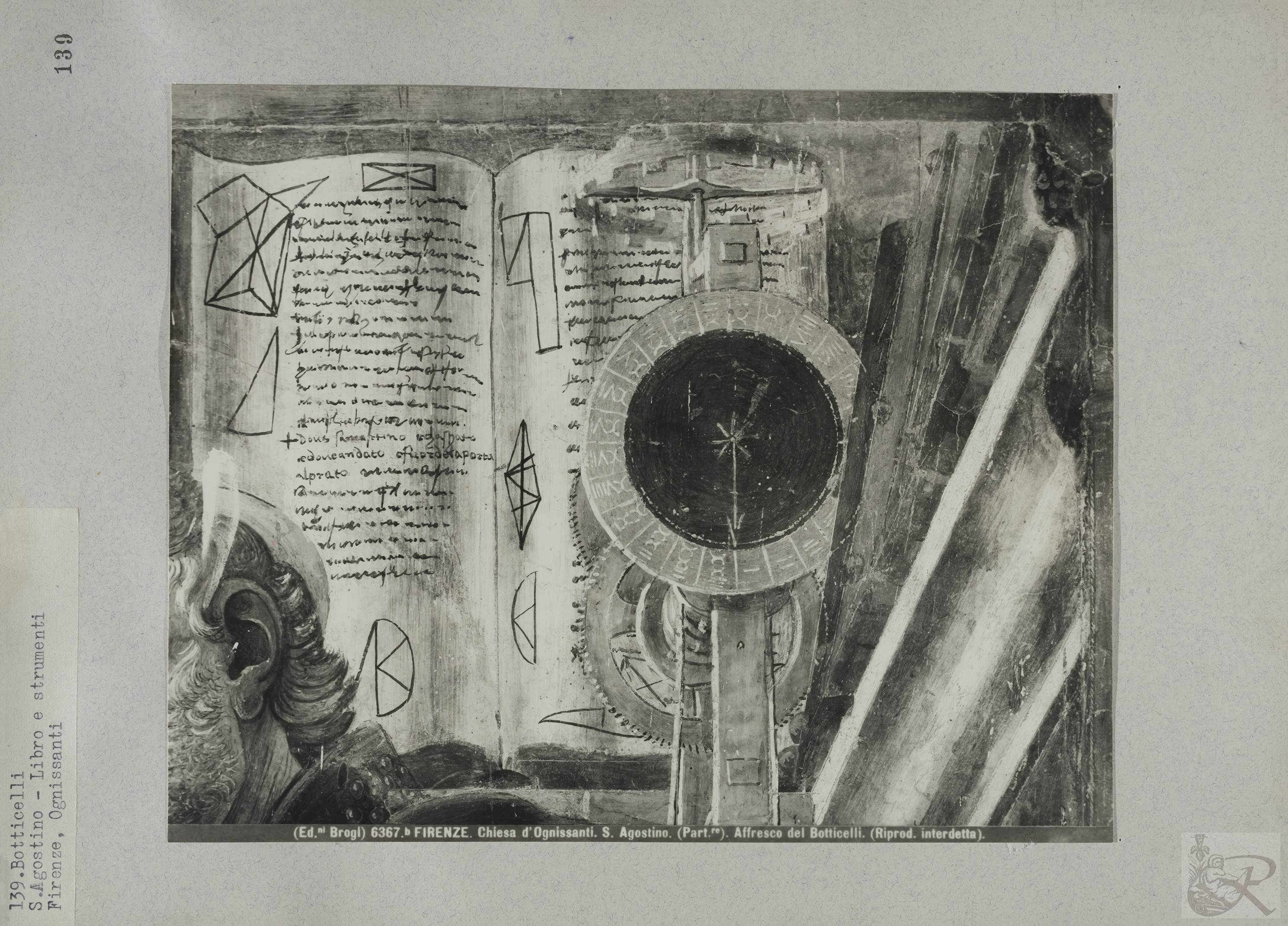 Immagine di anteprima