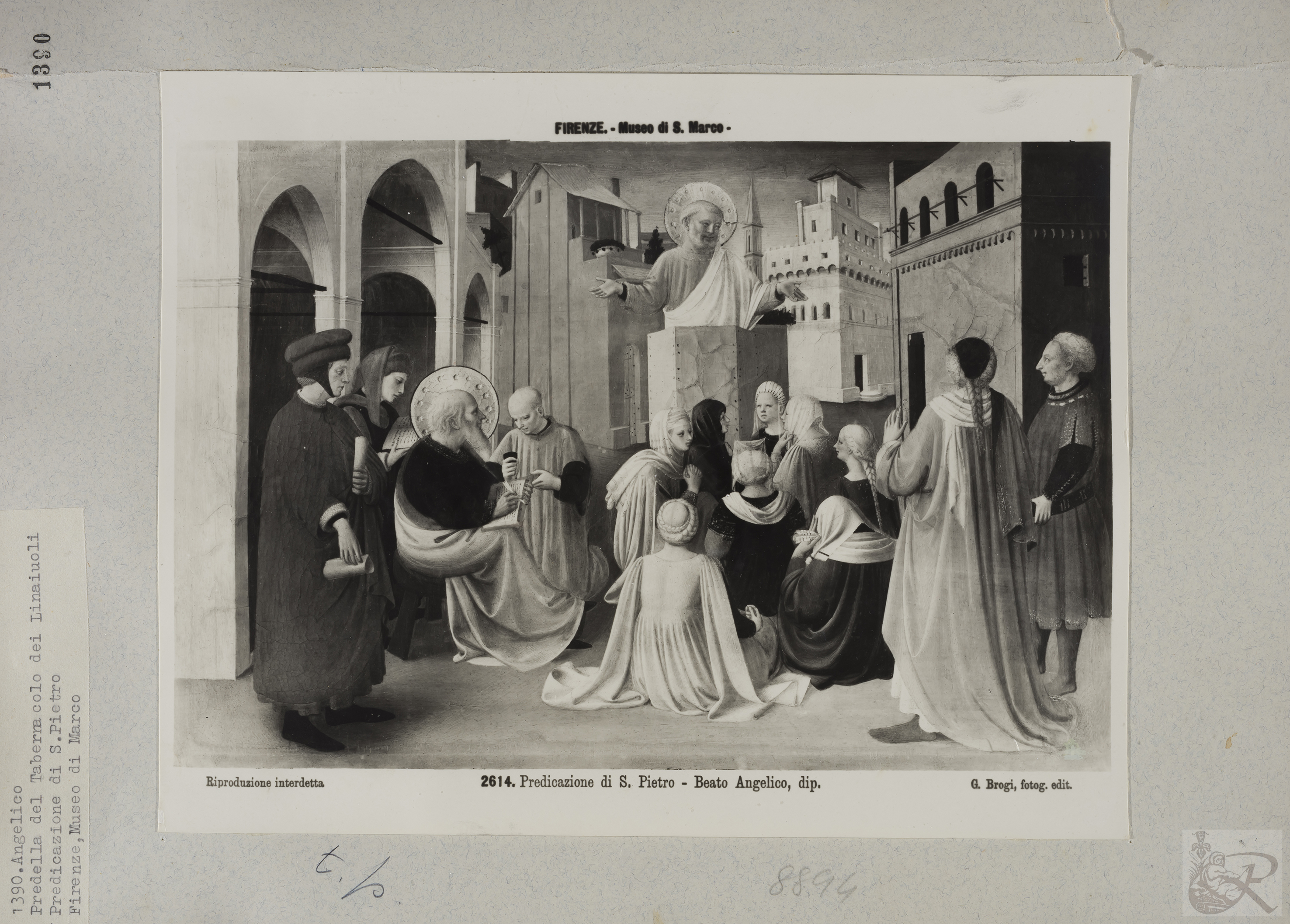 Immagine di anteprima