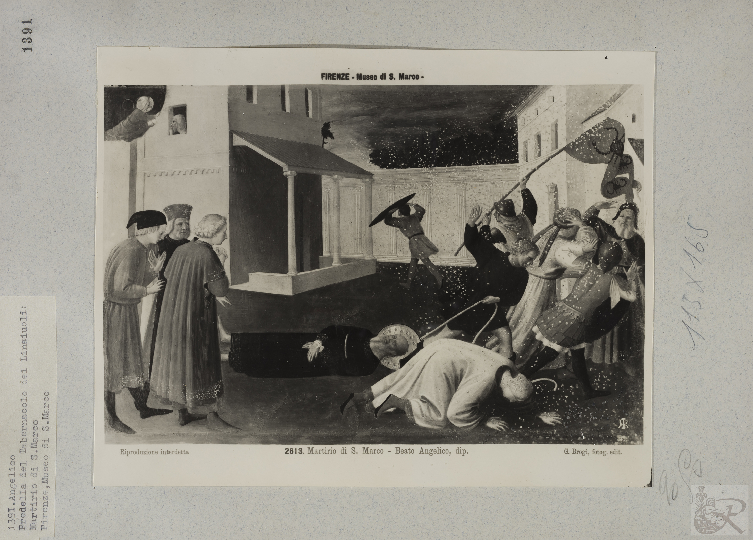 Immagine di anteprima