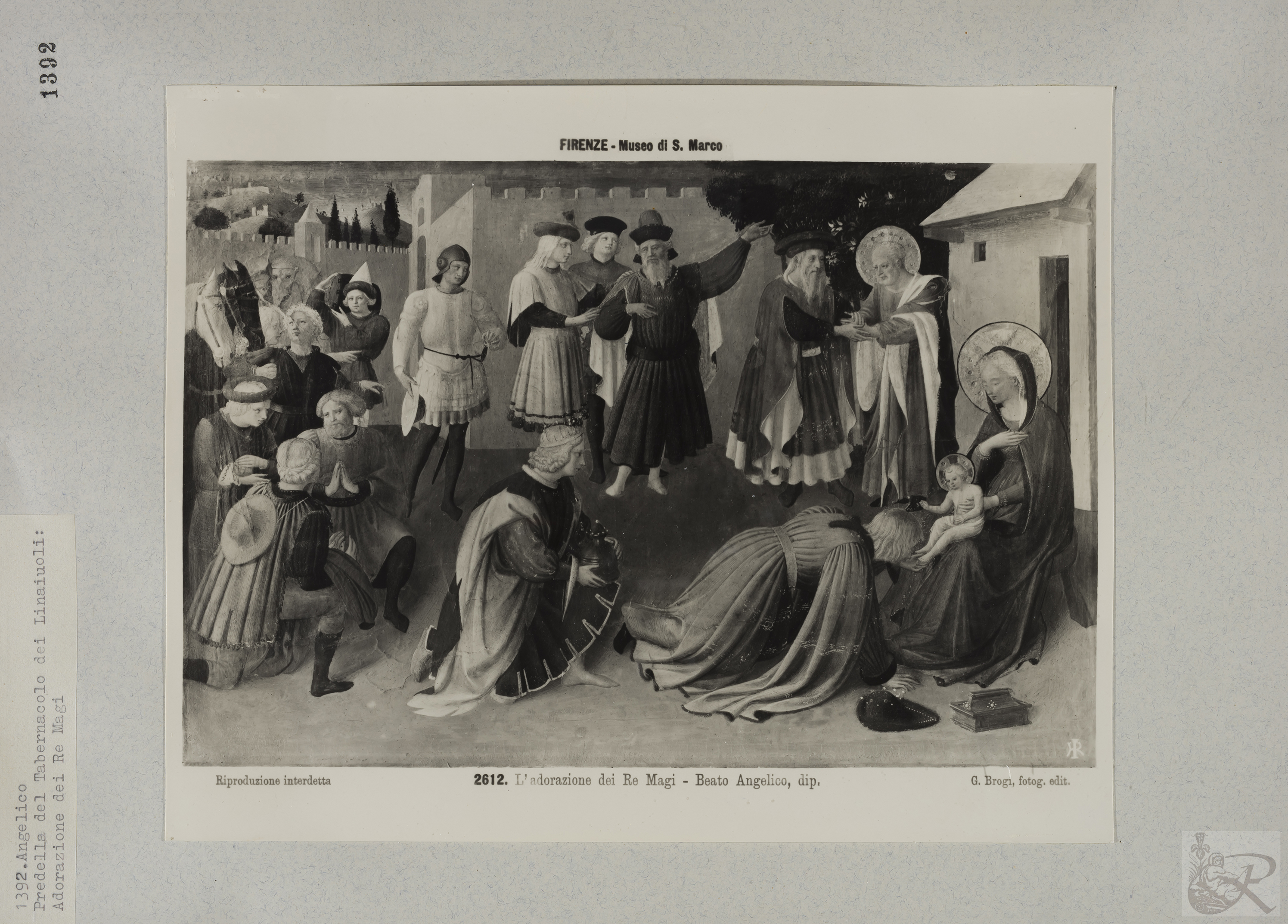 Immagine di anteprima