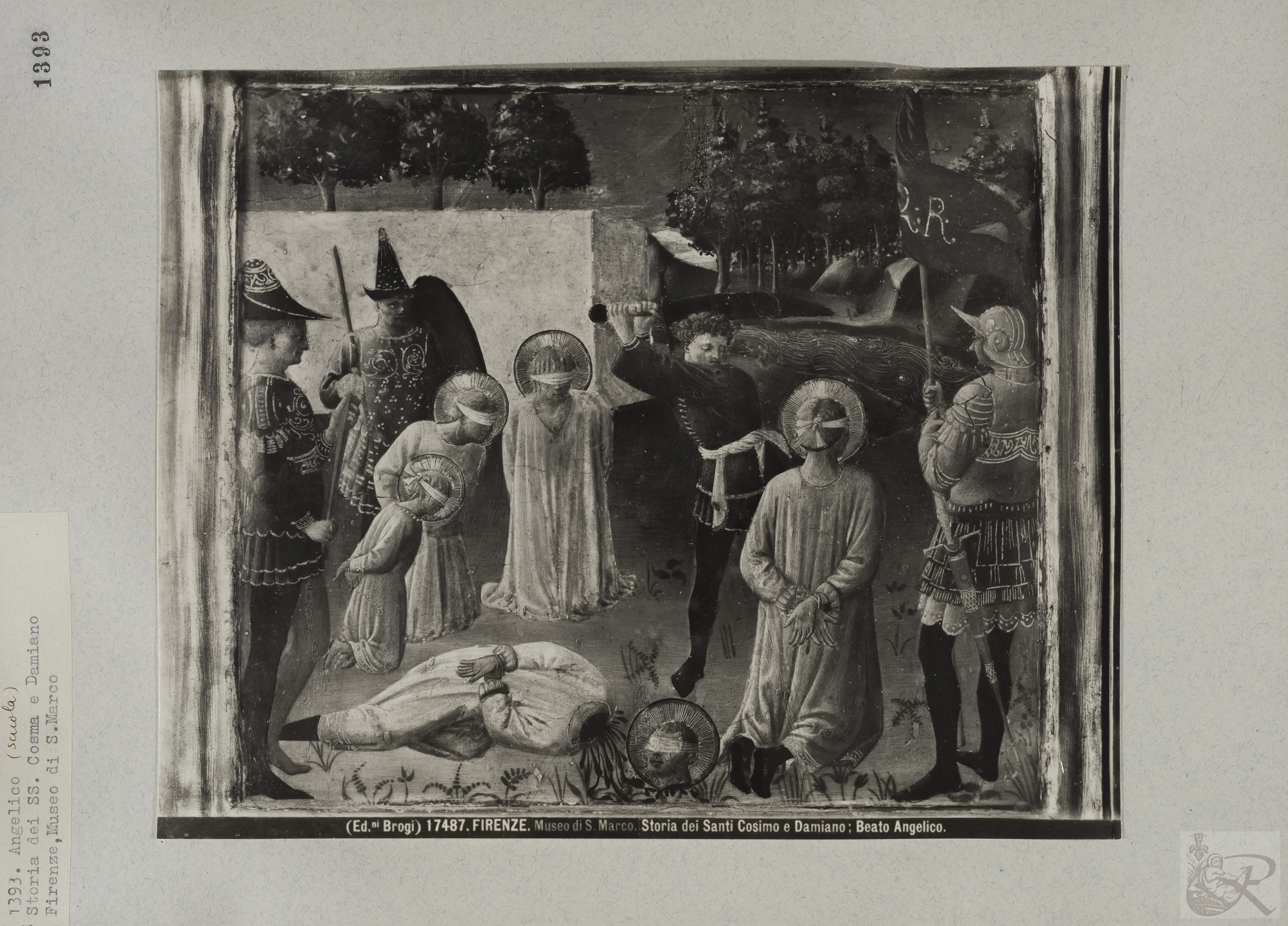 Immagine di anteprima