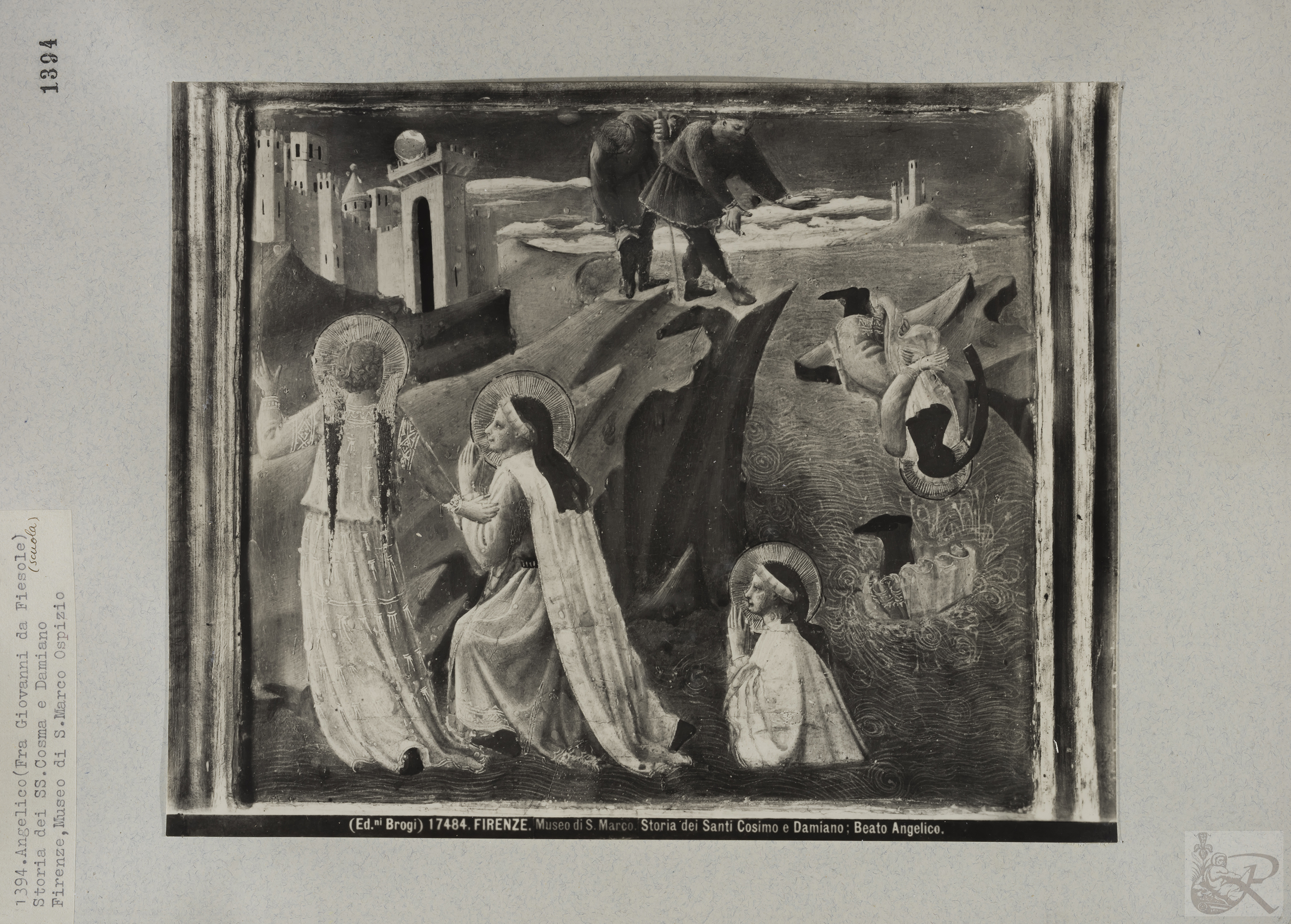 Immagine di anteprima