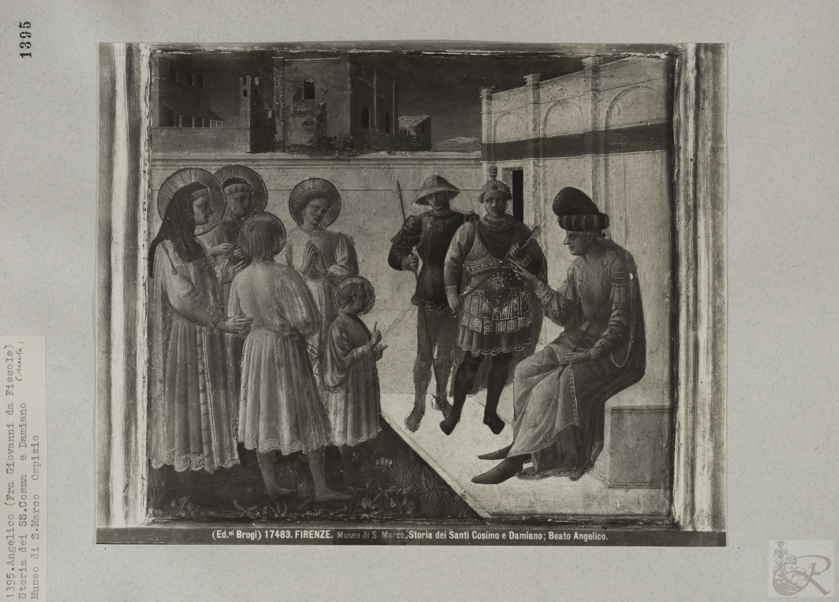 Immagine di anteprima