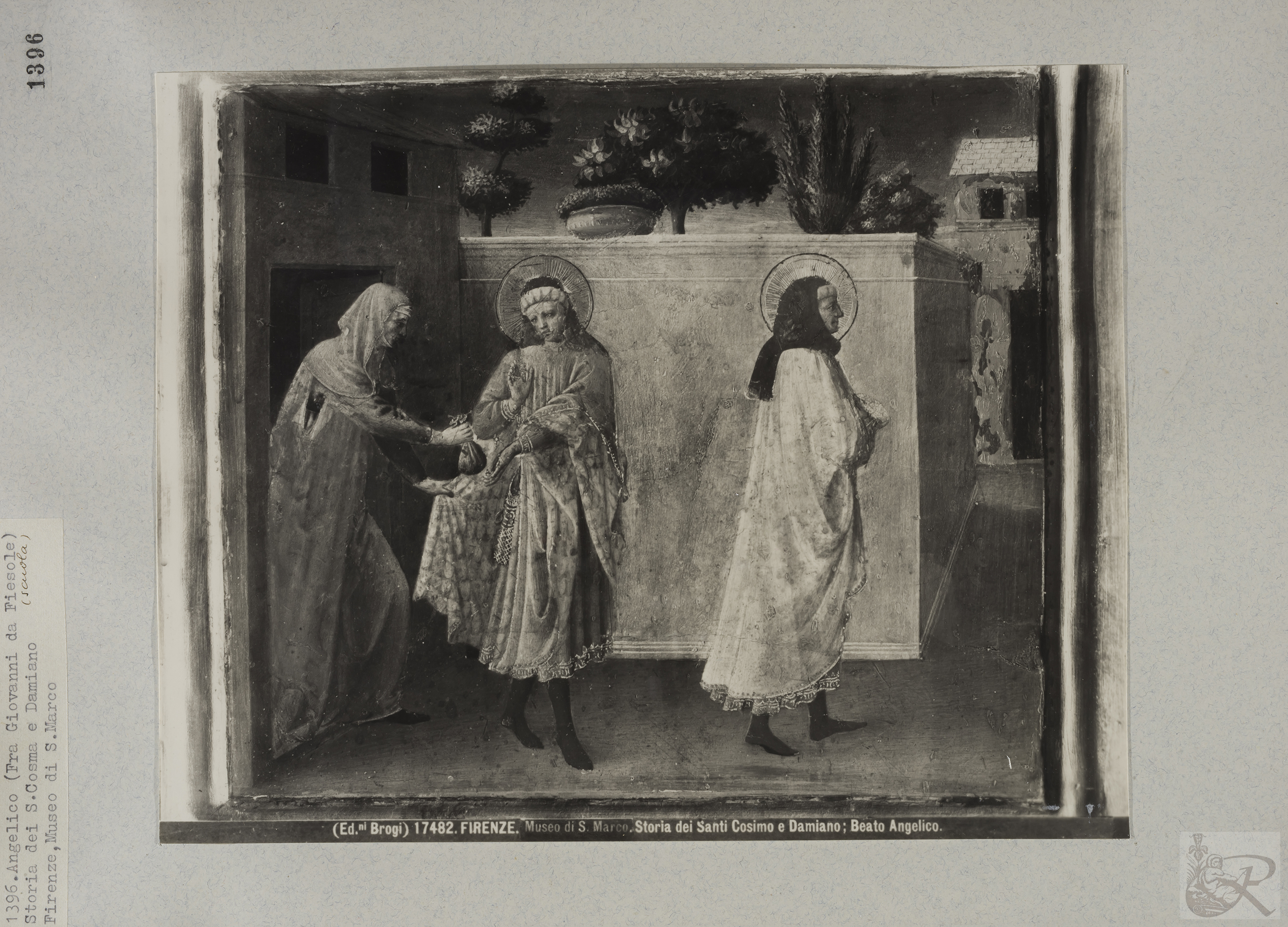 Immagine di anteprima