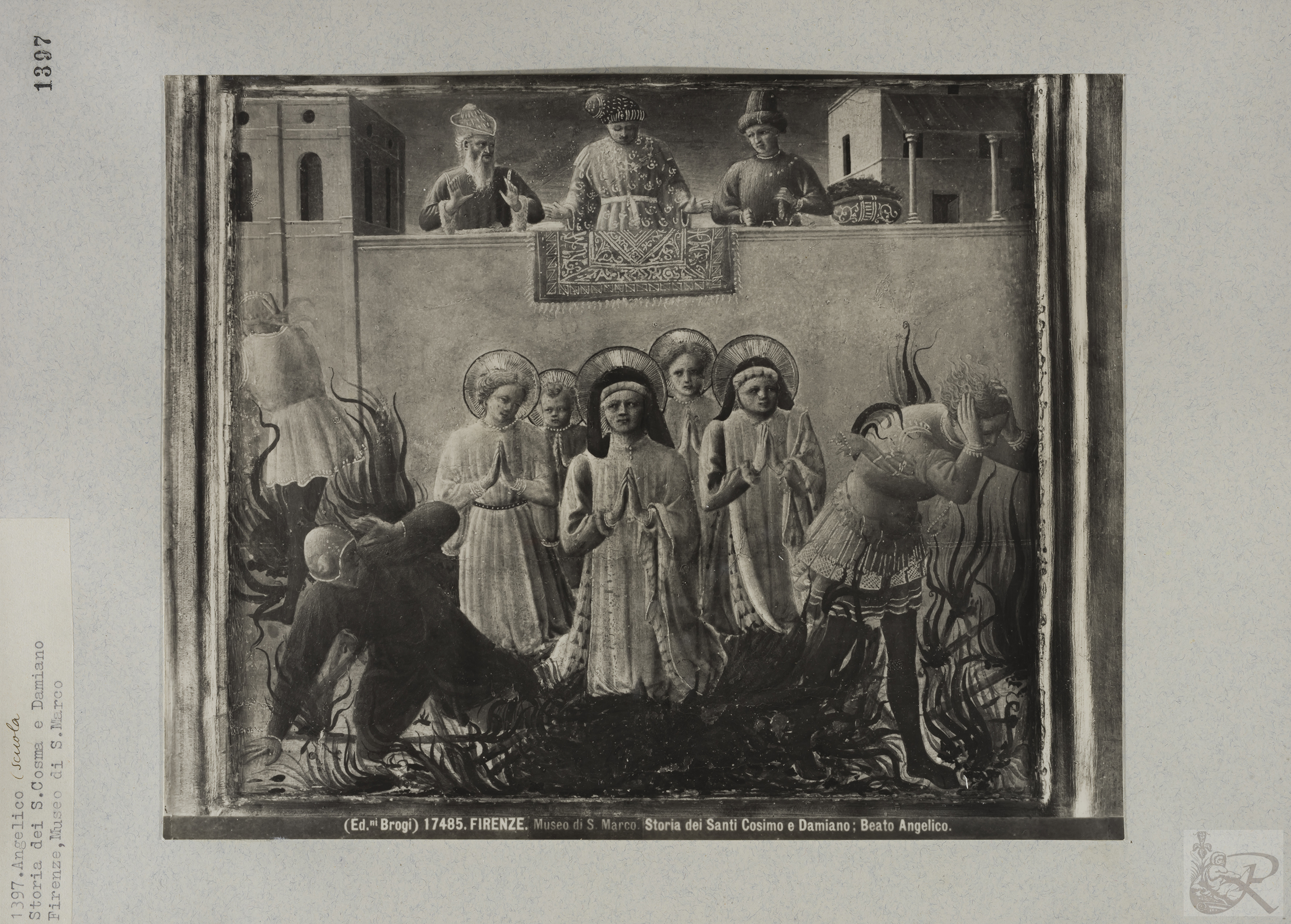 Immagine di anteprima