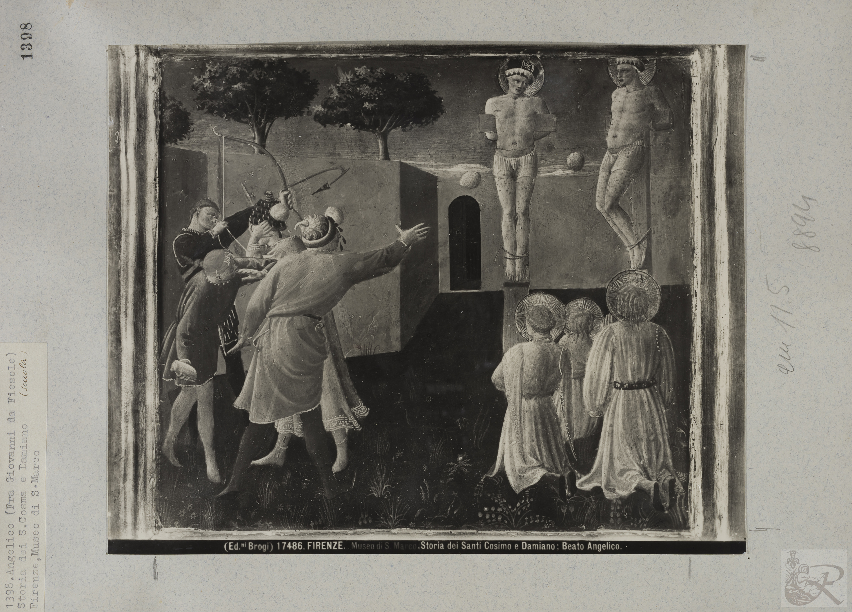 Immagine di anteprima