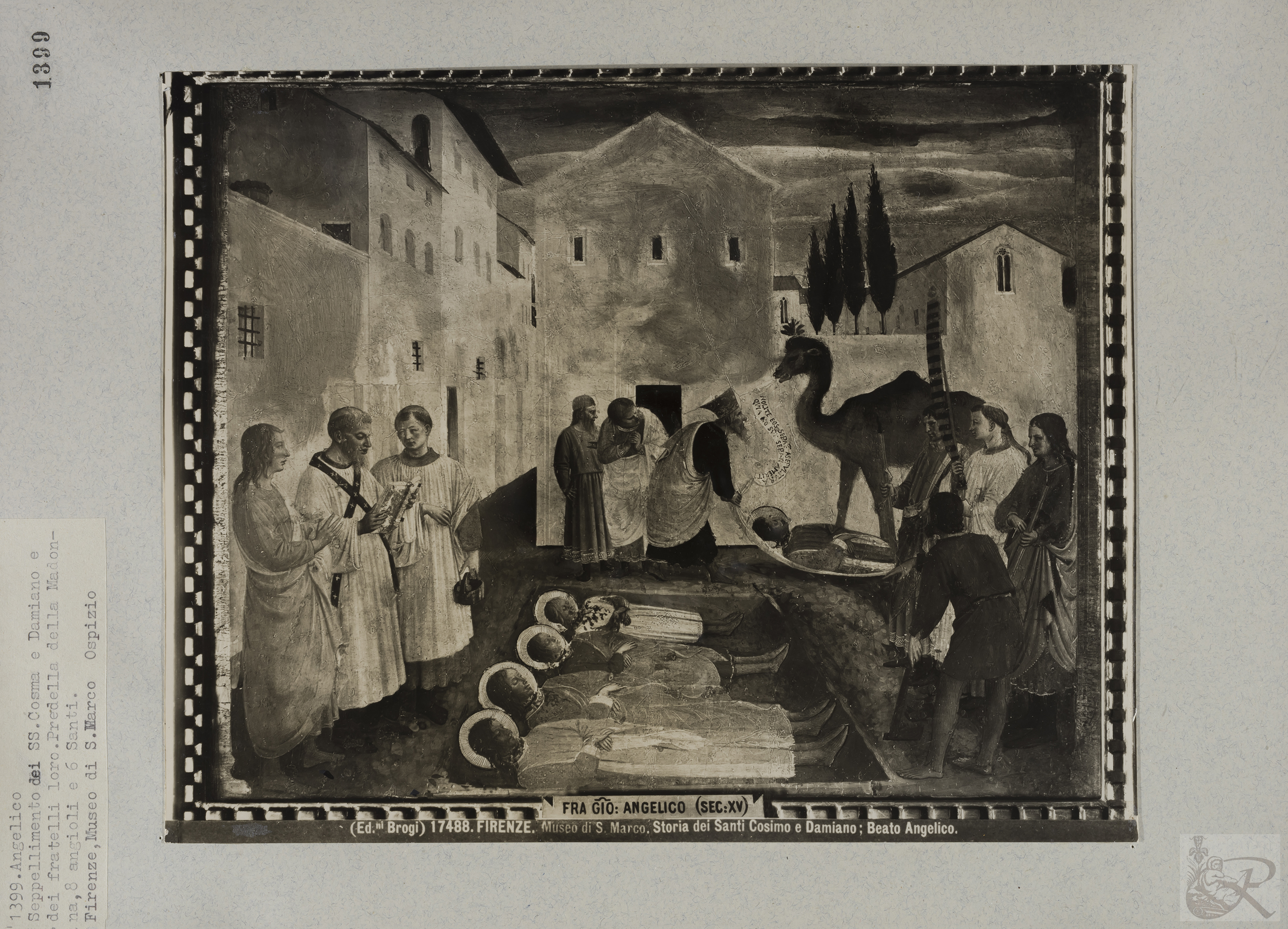 Immagine di anteprima