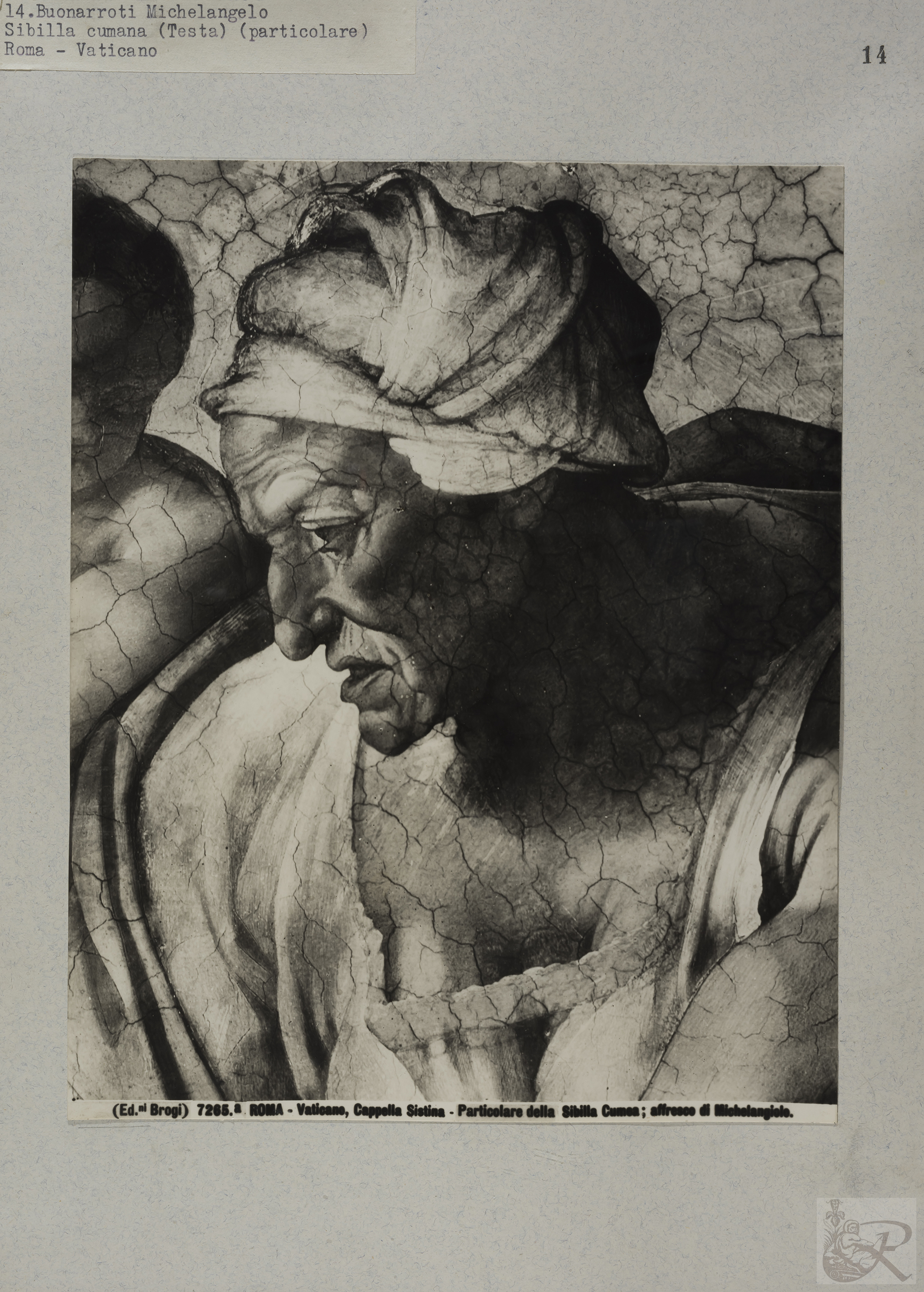 Immagine di anteprima