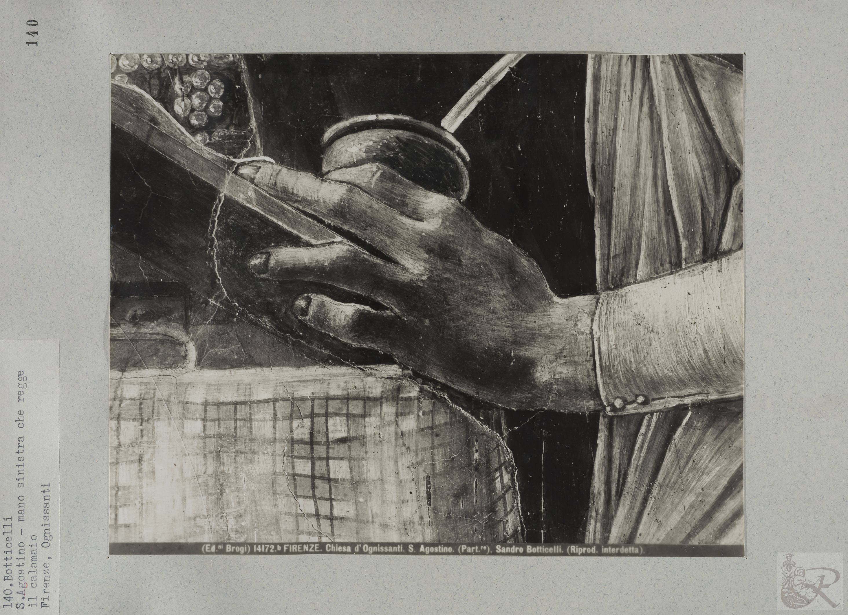 Immagine di anteprima