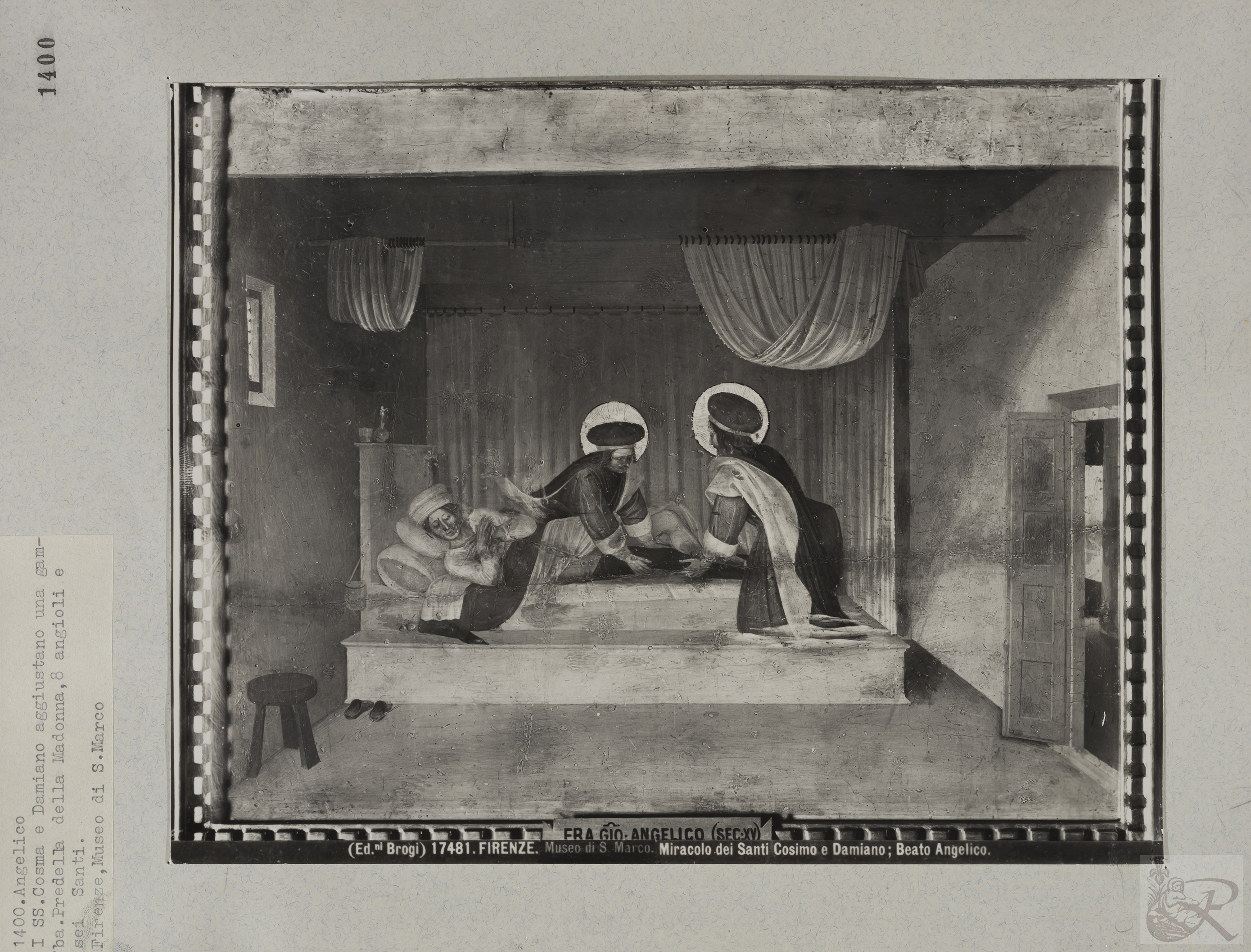 Immagine di anteprima