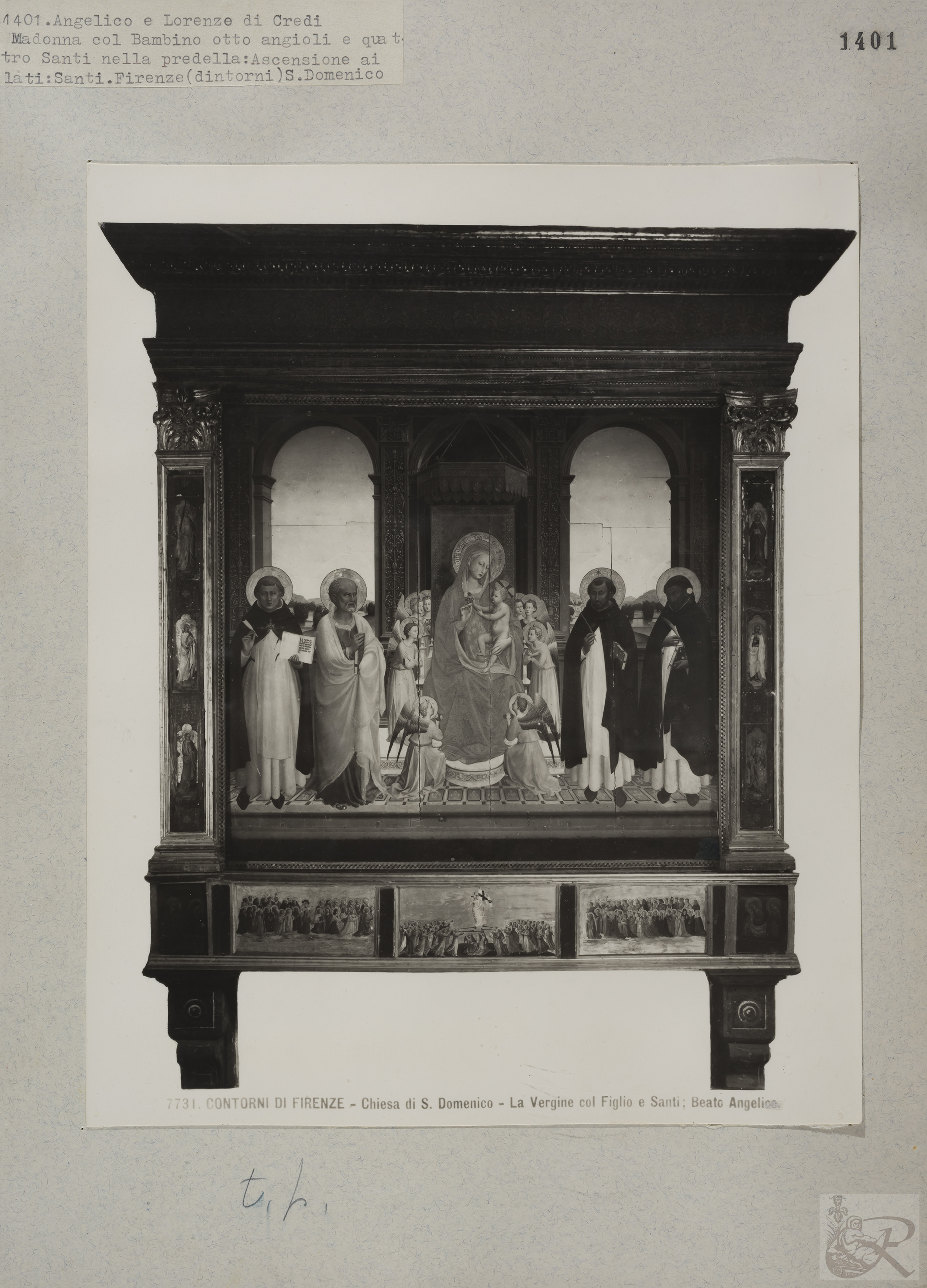 Immagine di anteprima