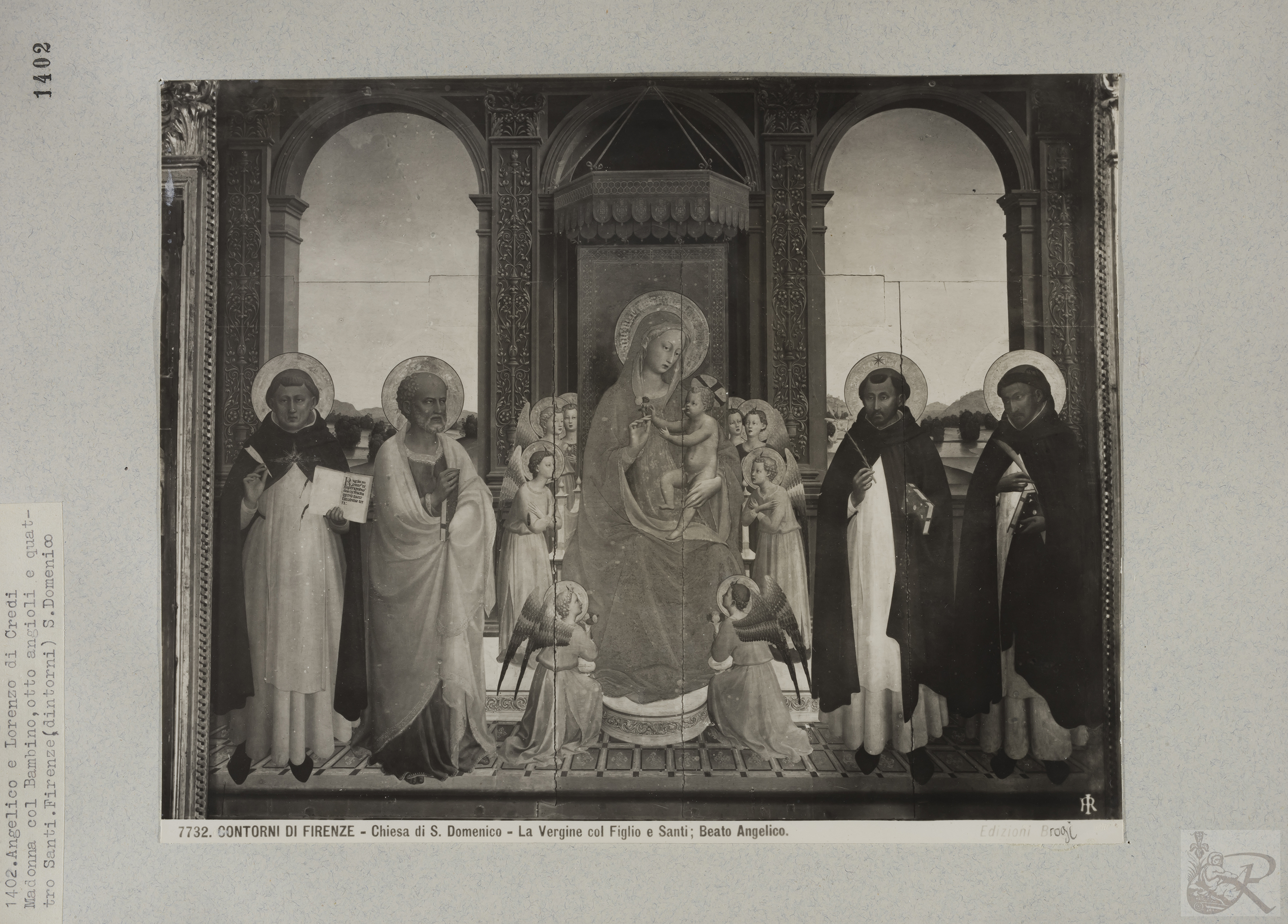 Immagine di anteprima